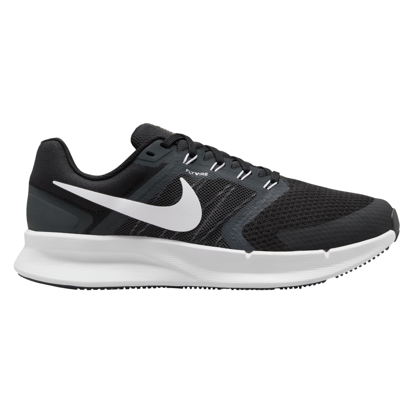 【かっこいい・セール】Nike Run Swift 3 Running シューズ Nike Run Swift 3 Review - Soleracks