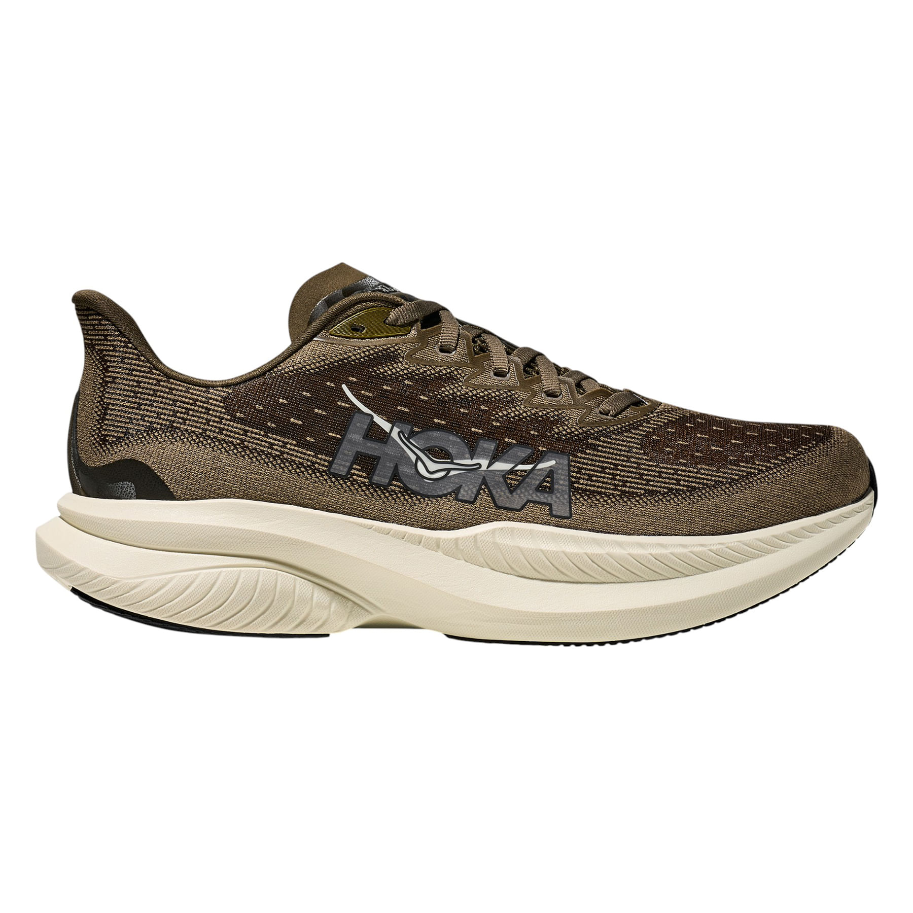 新品 HOKA MACH 6 25cm HOKA ONE ONE® Mach 6 for Men | HOKA ONE ONE®