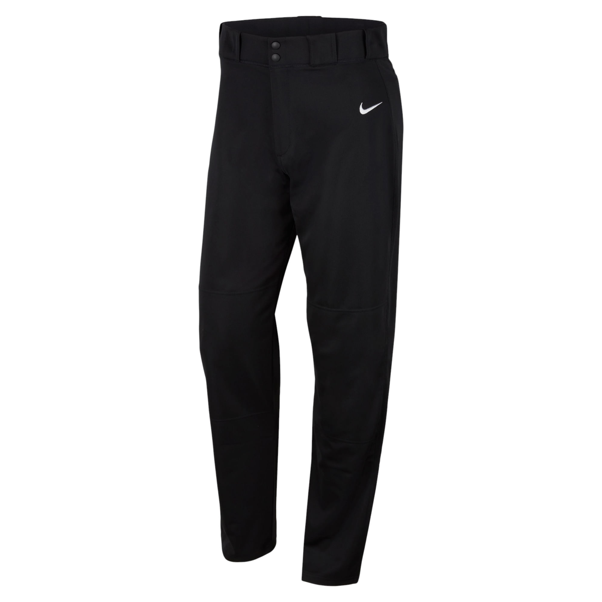 Nike-Core-Baseball-Pant---Men-s-Black---White