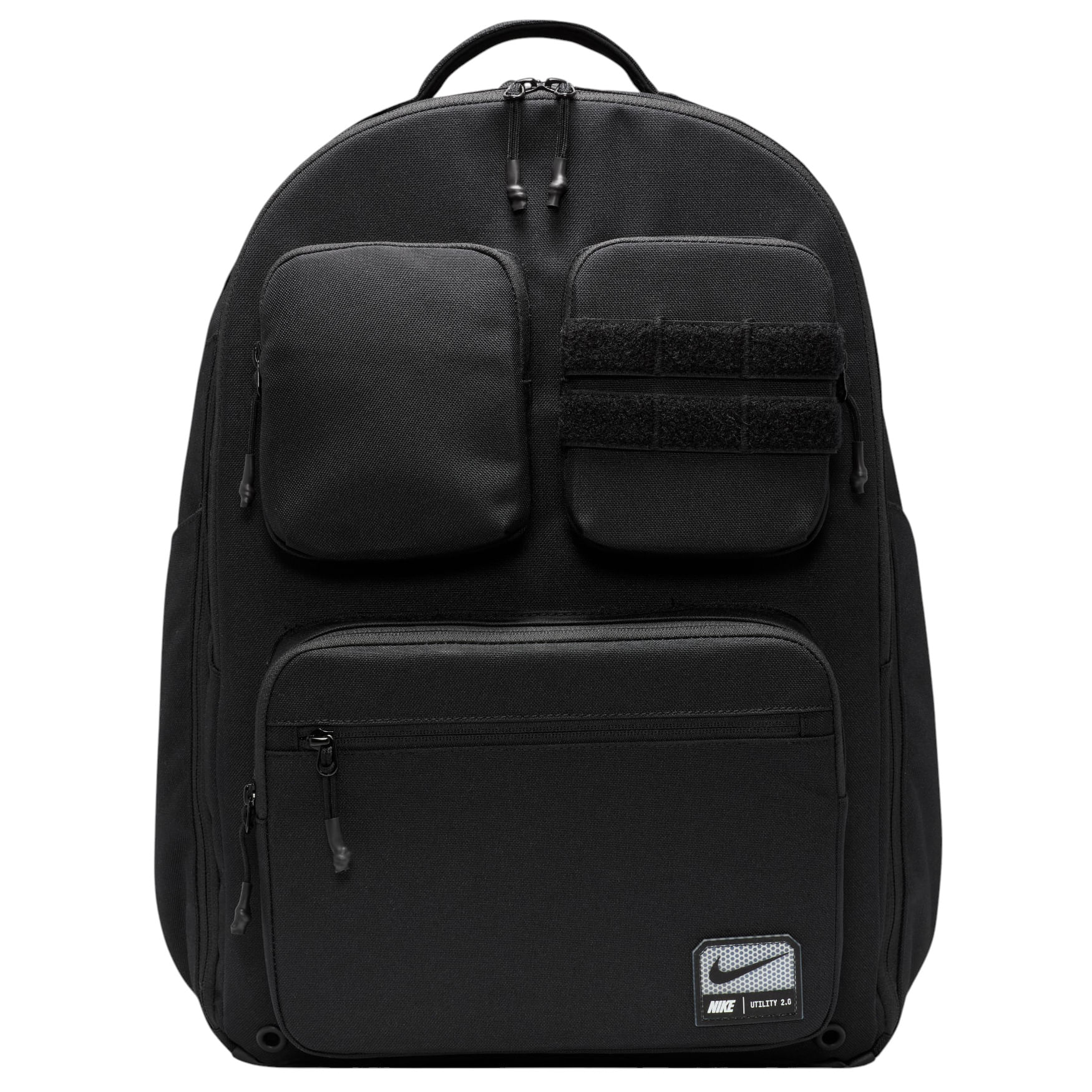 Nike-Utility-Power-Backpack---33L-Black---Black---White