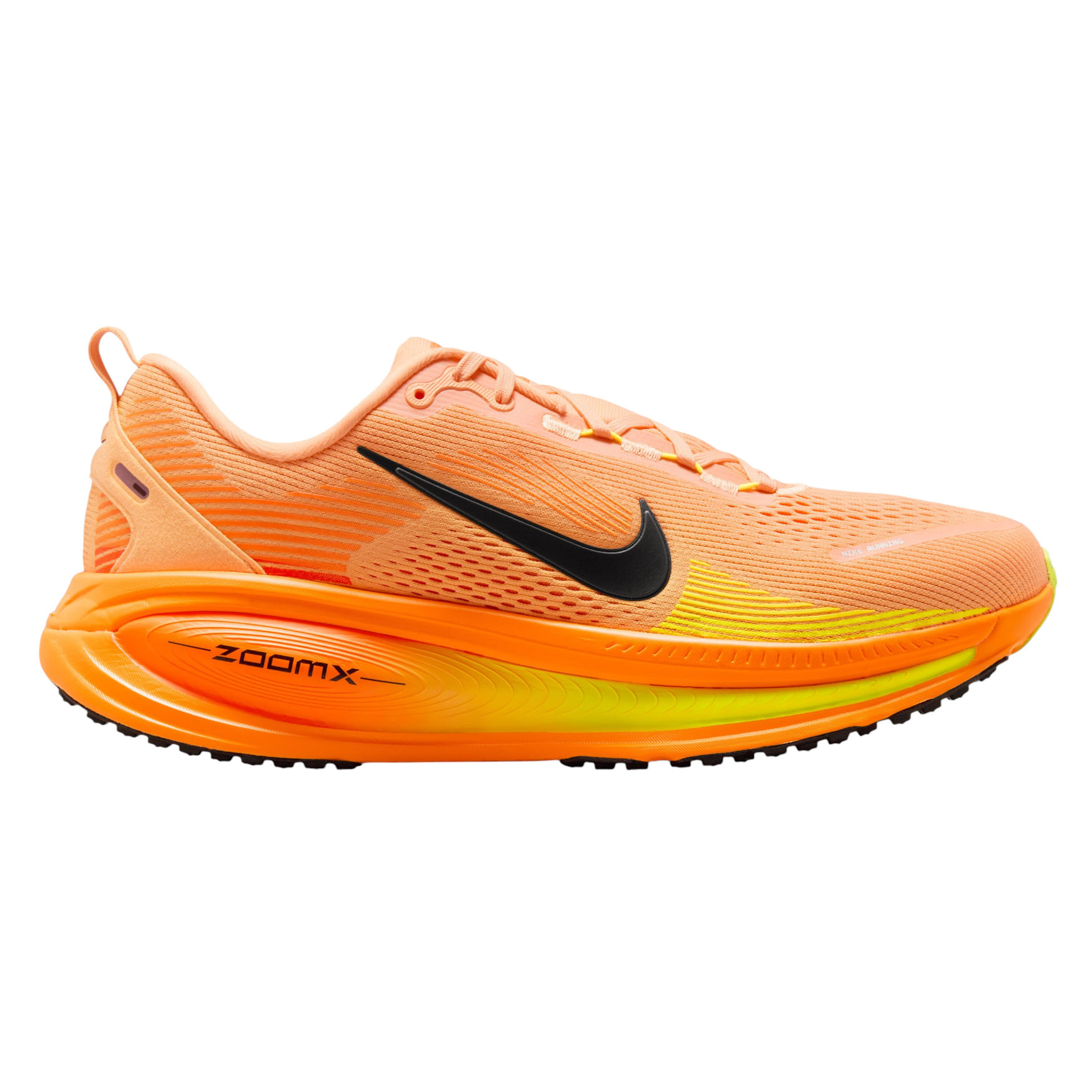 -Nike-Vomero-18-Shoe---Men-s-Orange-Chalk---Black---Total-Orange---Volt