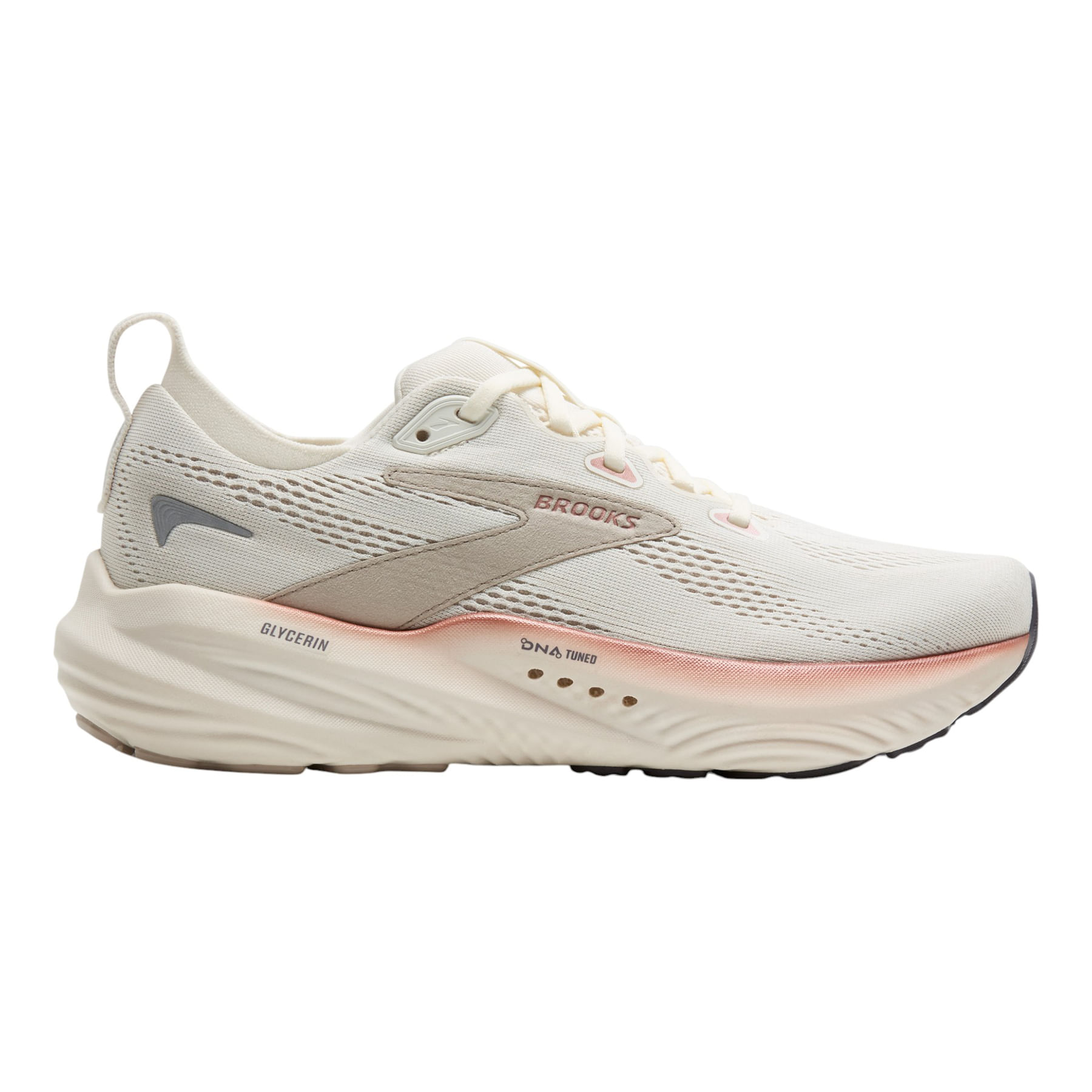 Brooks-Glycerin-22-Shoe---Women-s-Coconut---Chateau---Rose