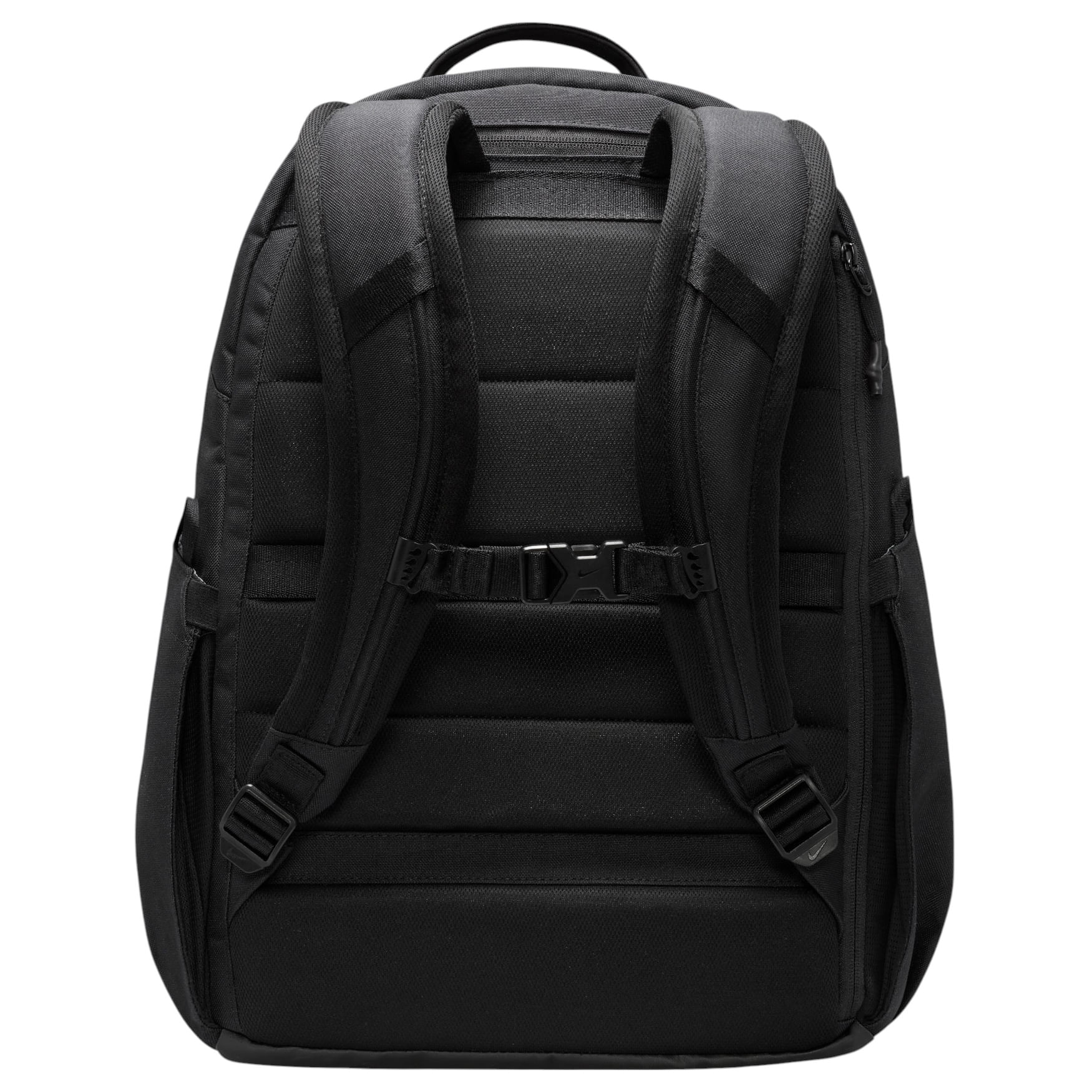 Nike-Utility-Power-Backpack---33L-Black---Black---White