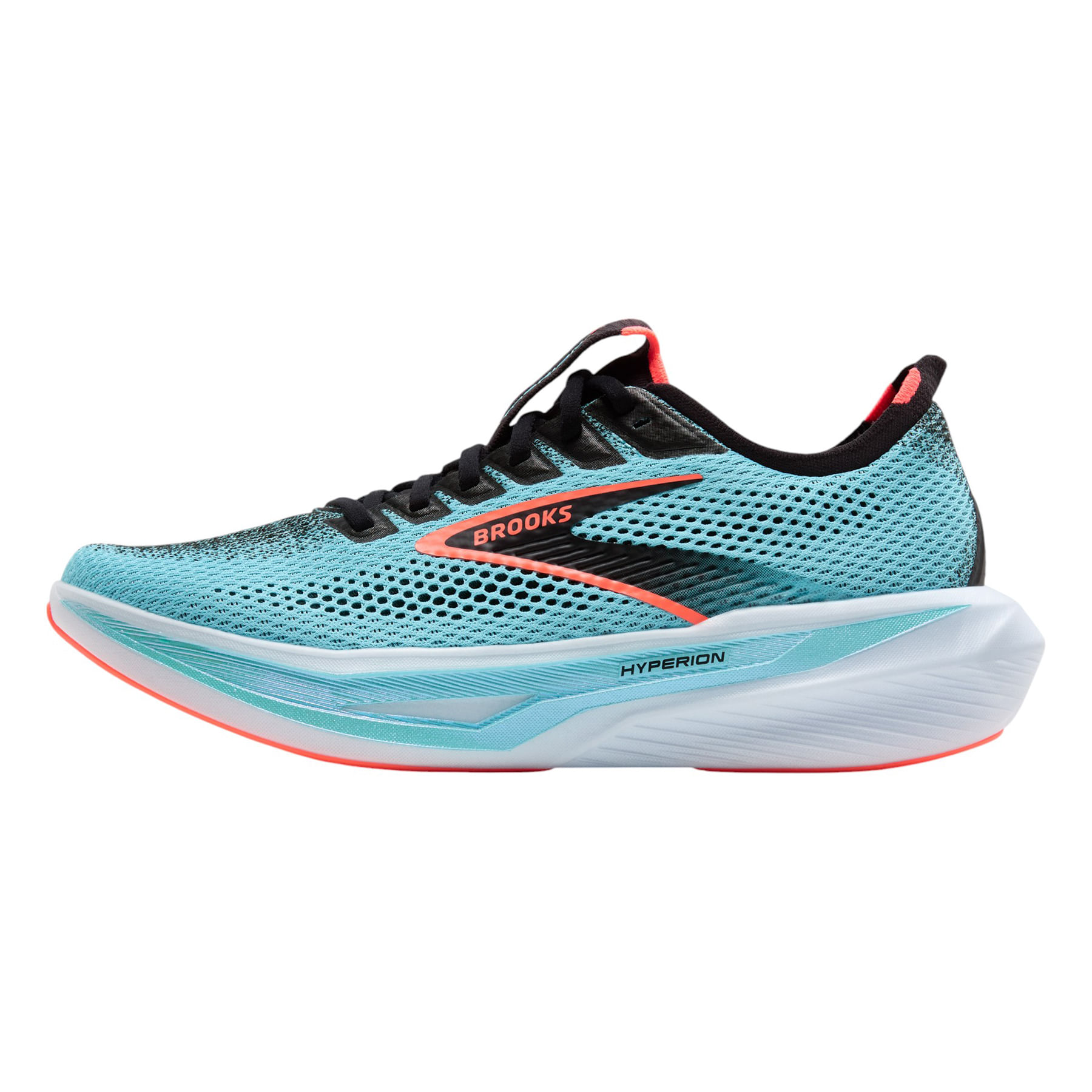 Brooks Hyperion 3 Running Shoe - Men's - Als.com