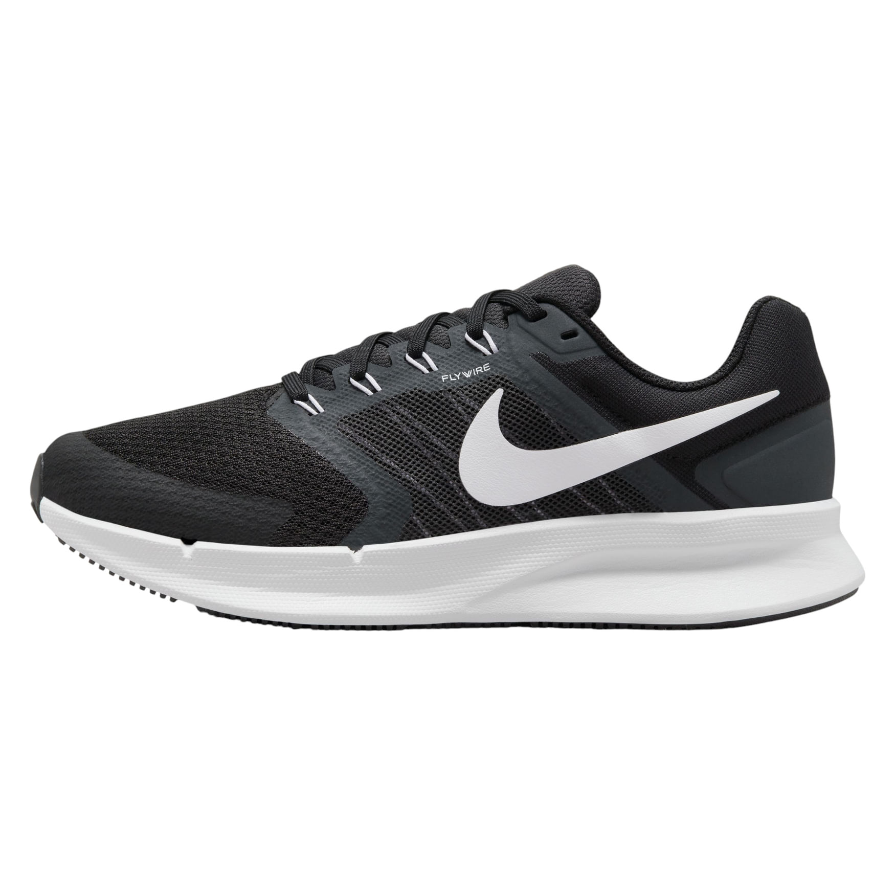 送料込み 追跡あり Nike Run Swift 3 \"White Ashen Slate\" Nike Run Swift 3 'White Ashen Slate' DR2695-105