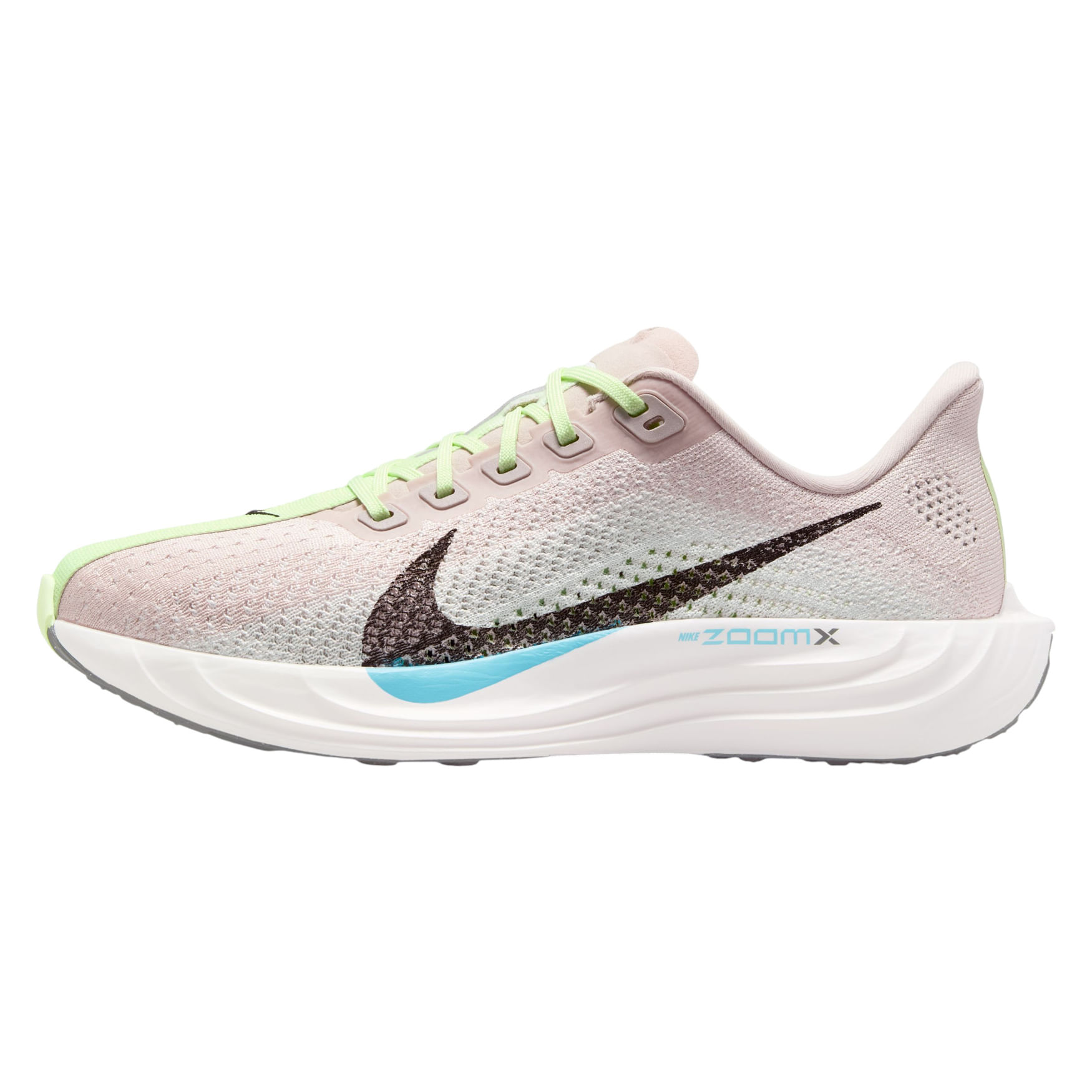 -Nike-Pegasus-Plus-Shoe---Women-s-Silt---Black---Barely-VoLight---Platinum-Tint