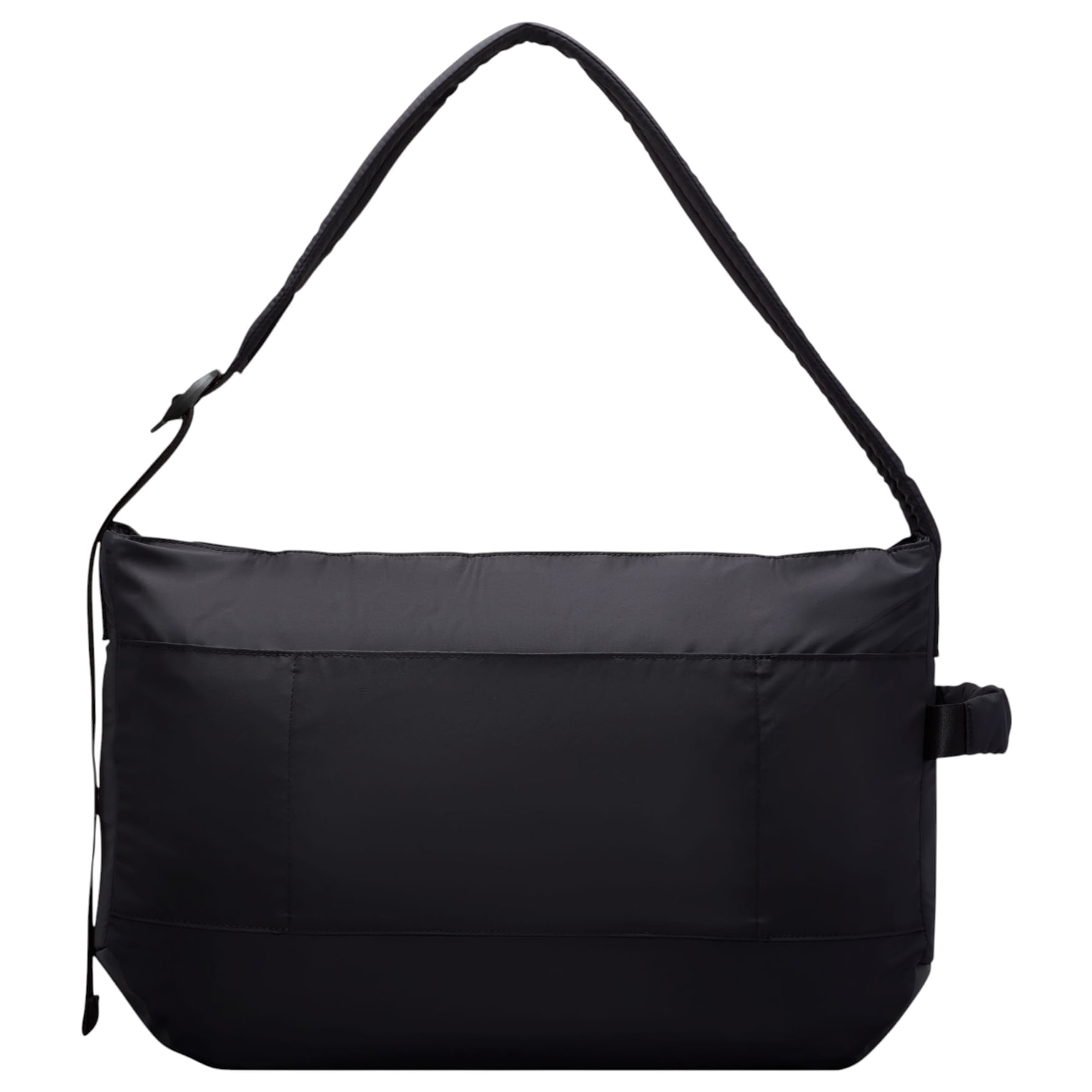 Nike-One-25L-Tote-Bag---Women-s-Black---Iron-Grey---Black