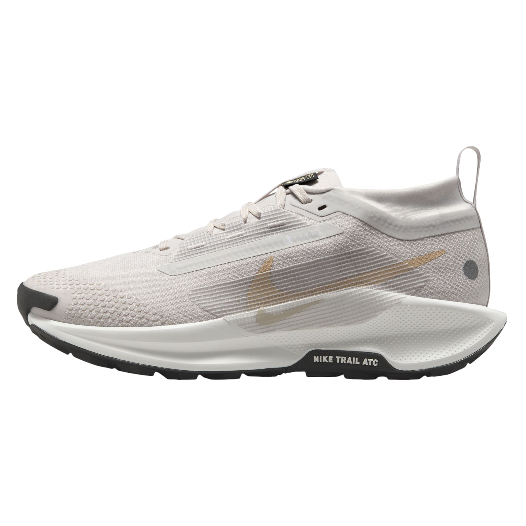 -Nike-Pegasus-Trail-5-Gore-Tex-Shoe---Women-s-Vast-Grey---Sanddrift---Summit-White---Black