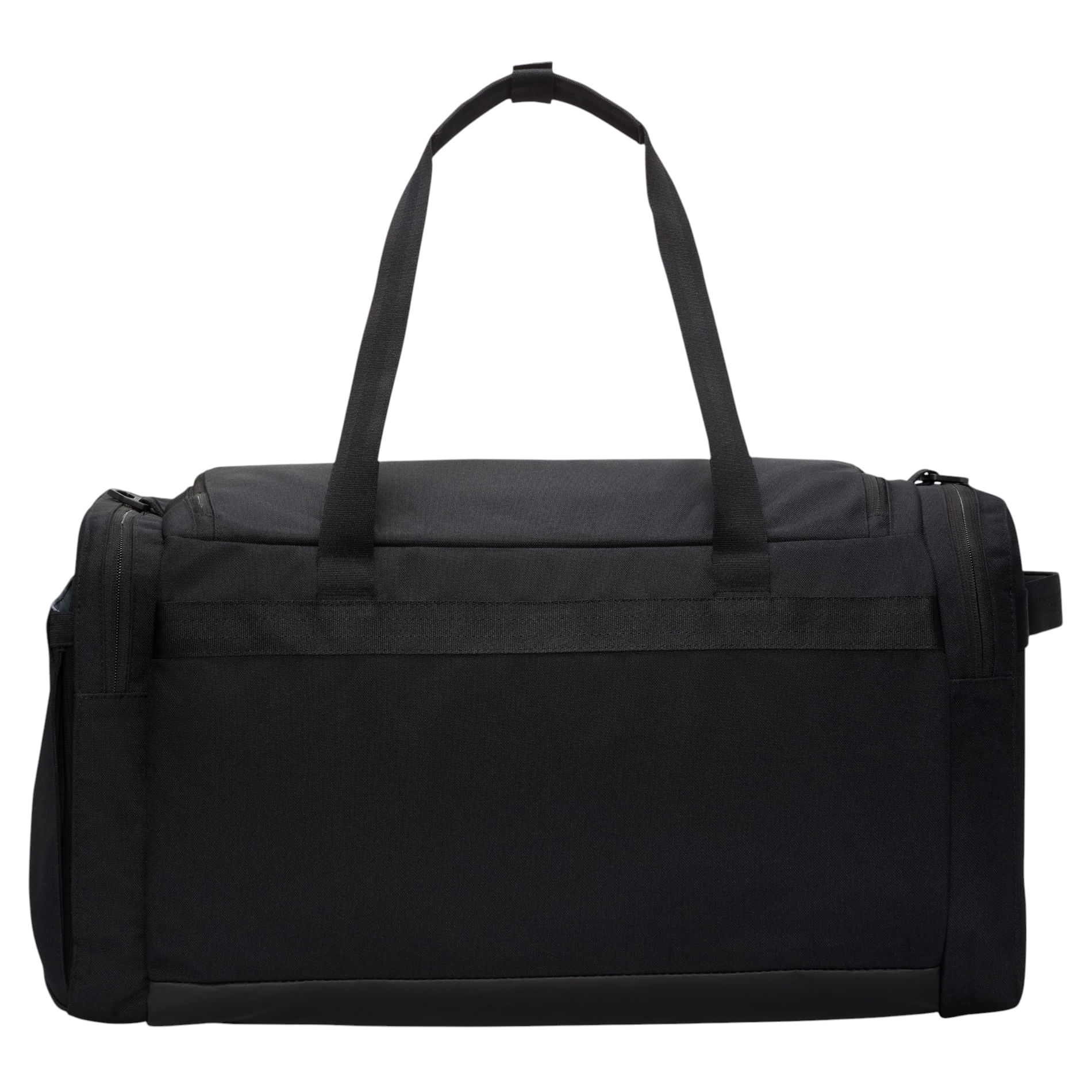 Nike-Utility-Power-2.0-Duffel---51L-Black---Black---White