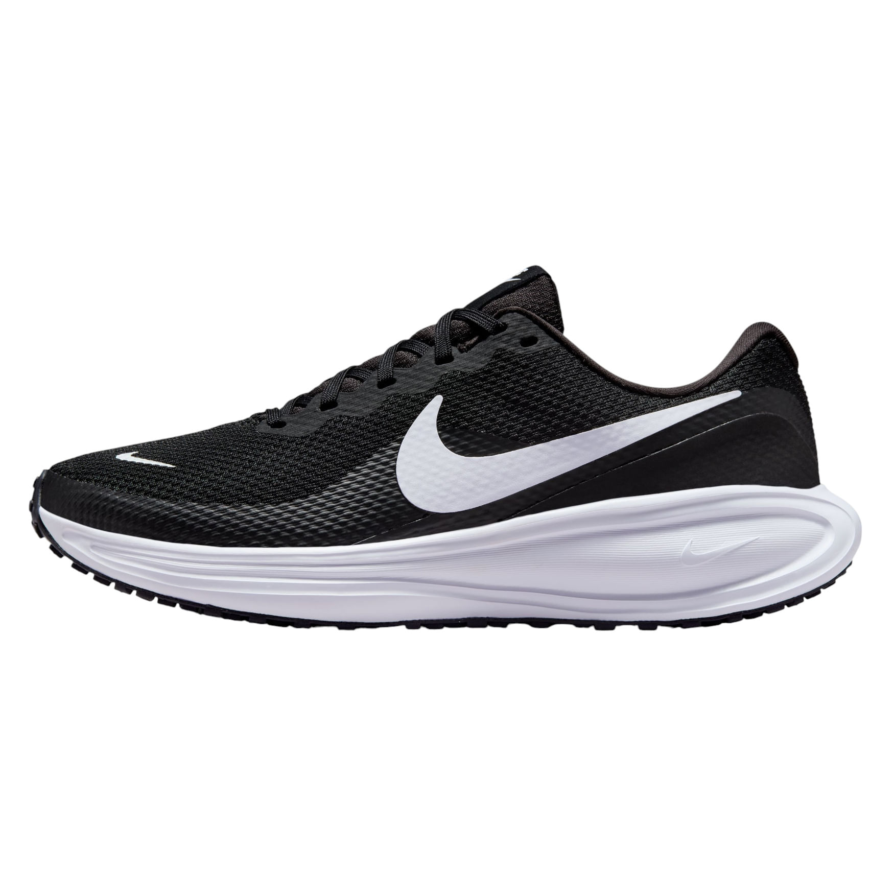 -Nike-Revolution-8-Shoe---Women-s-Black---White---Iron-Grey
