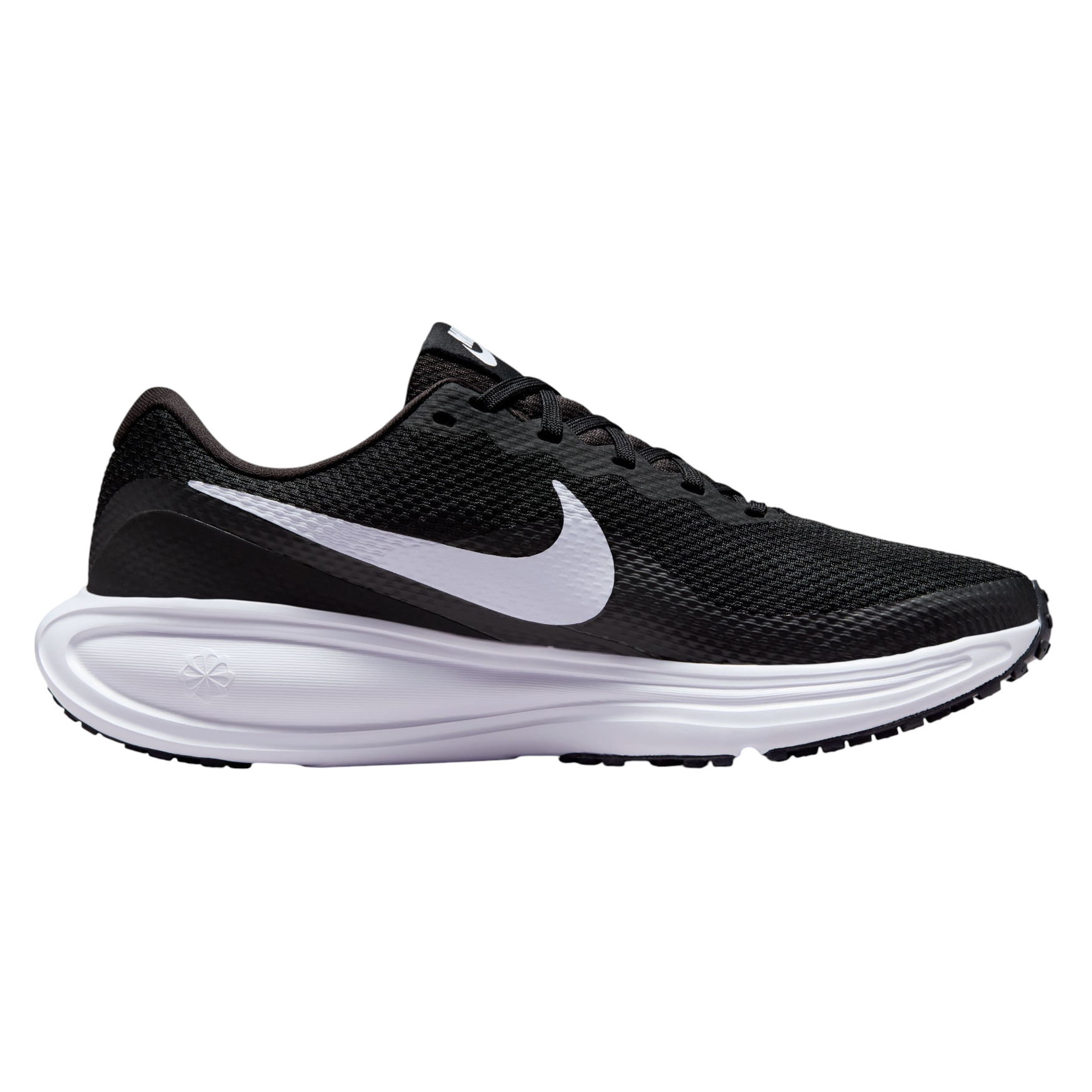 -Nike-Revolution-8-Shoe---Women-s-Black---White---Iron-Grey