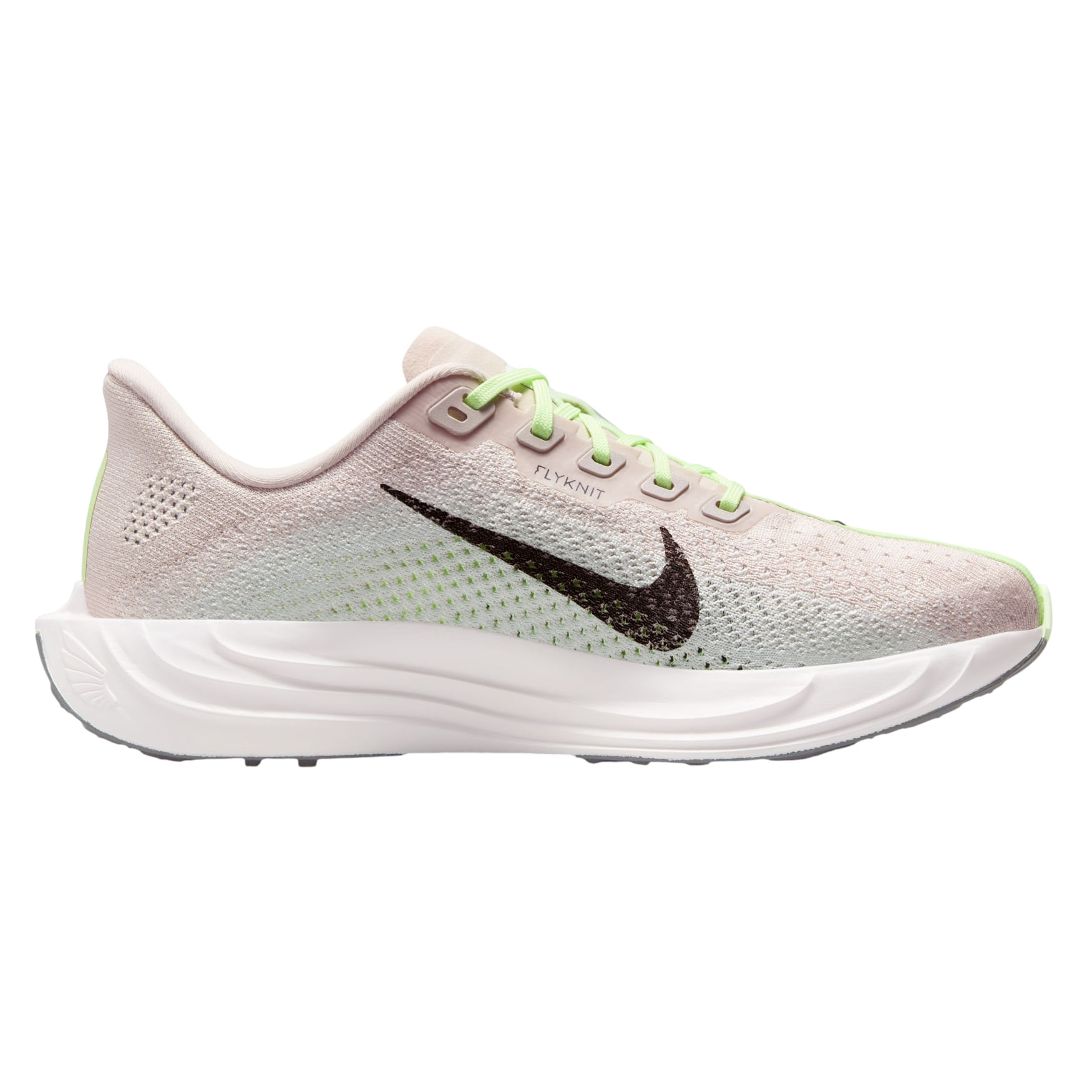 -Nike-Pegasus-Plus-Shoe---Women-s-Silt---Black---Barely-VoLight---Platinum-Tint