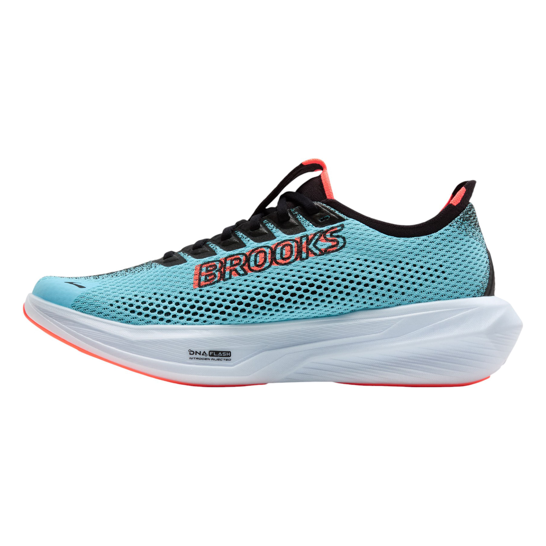 Brooks Hyperion 3 Running Shoe - Men's - Als.com