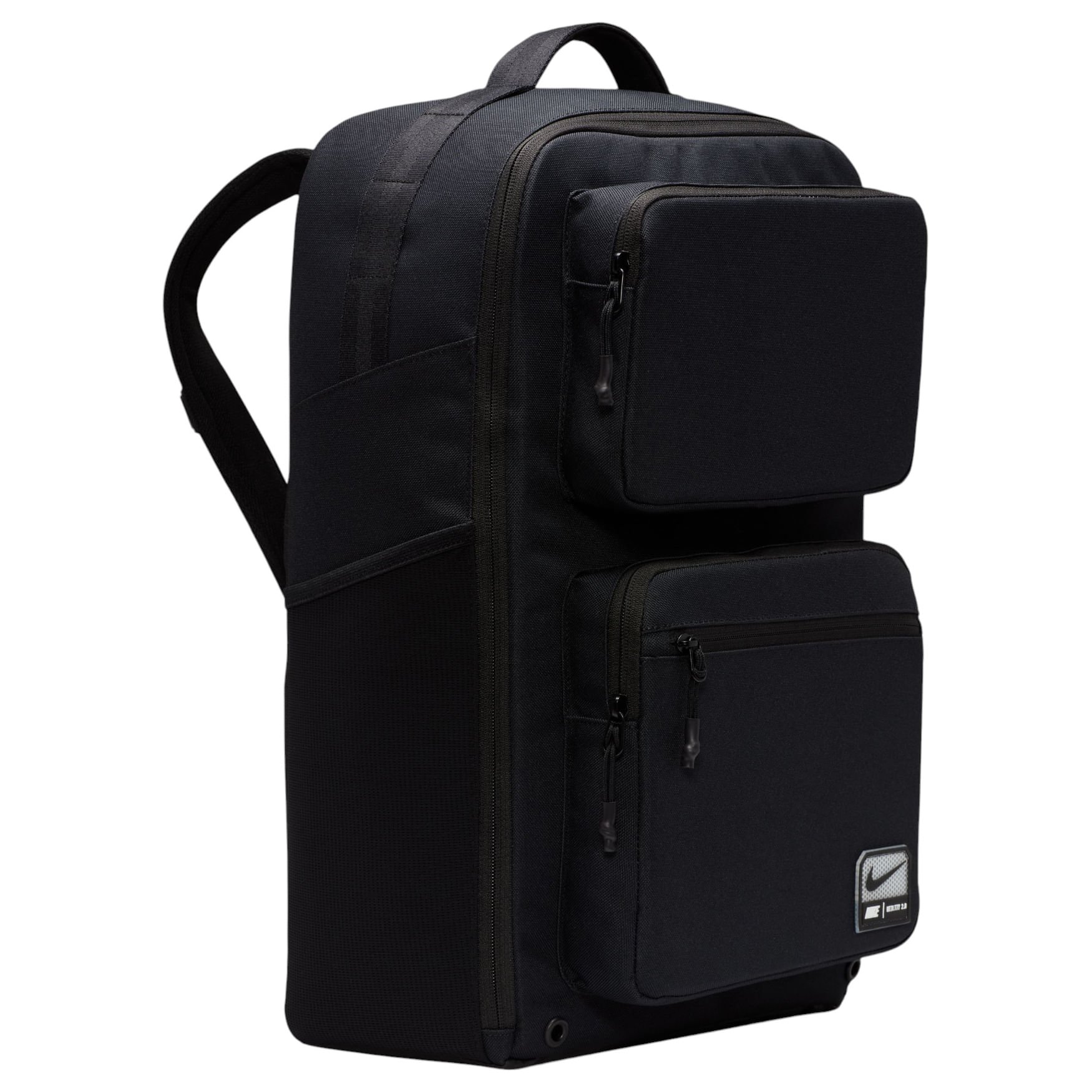 Nike Utility Speed Backpack - 27L - Als.com