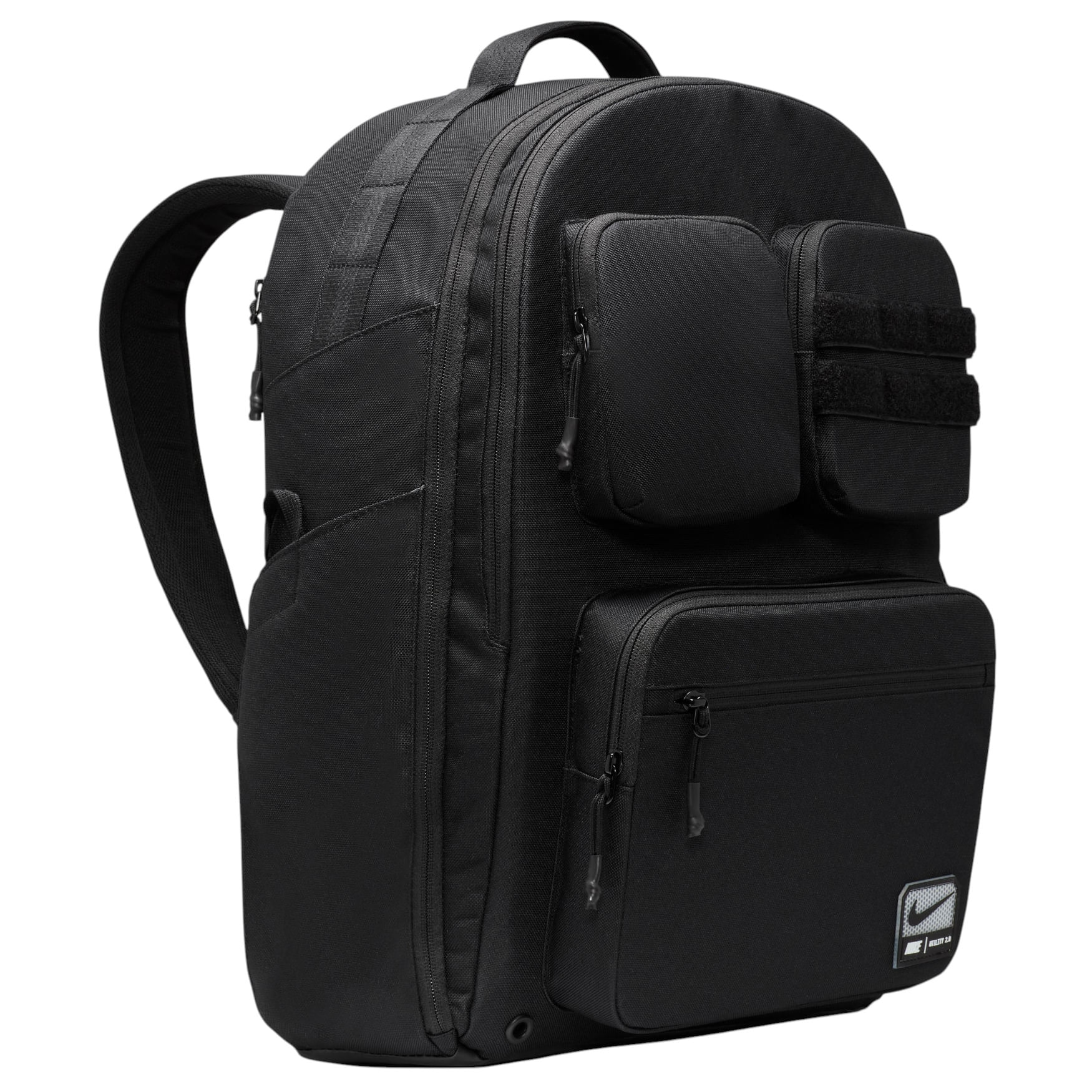 Nike-Utility-Power-Backpack---33L-Black---Black---White