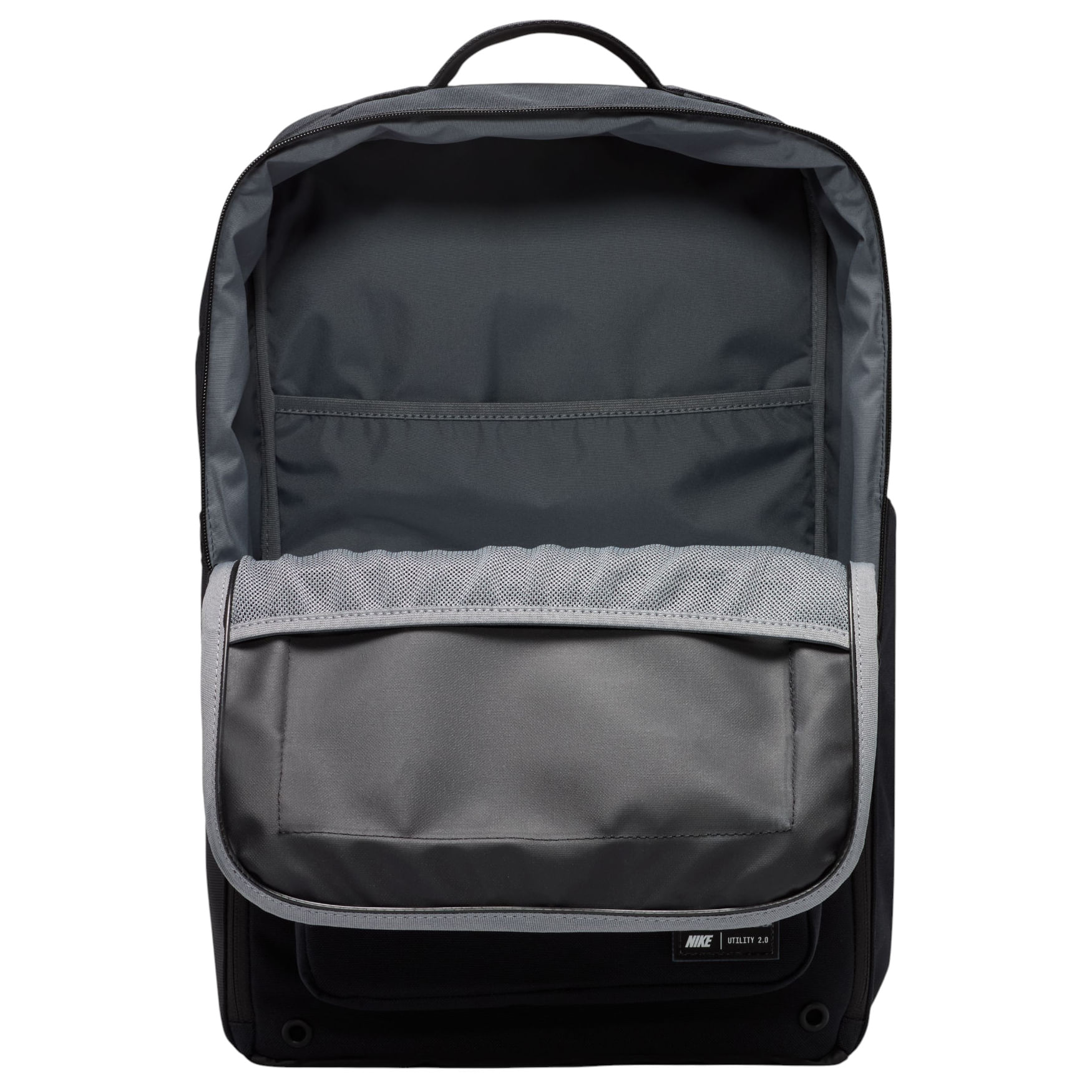 Nike Utility Speed Backpack - 27L - Als.com
