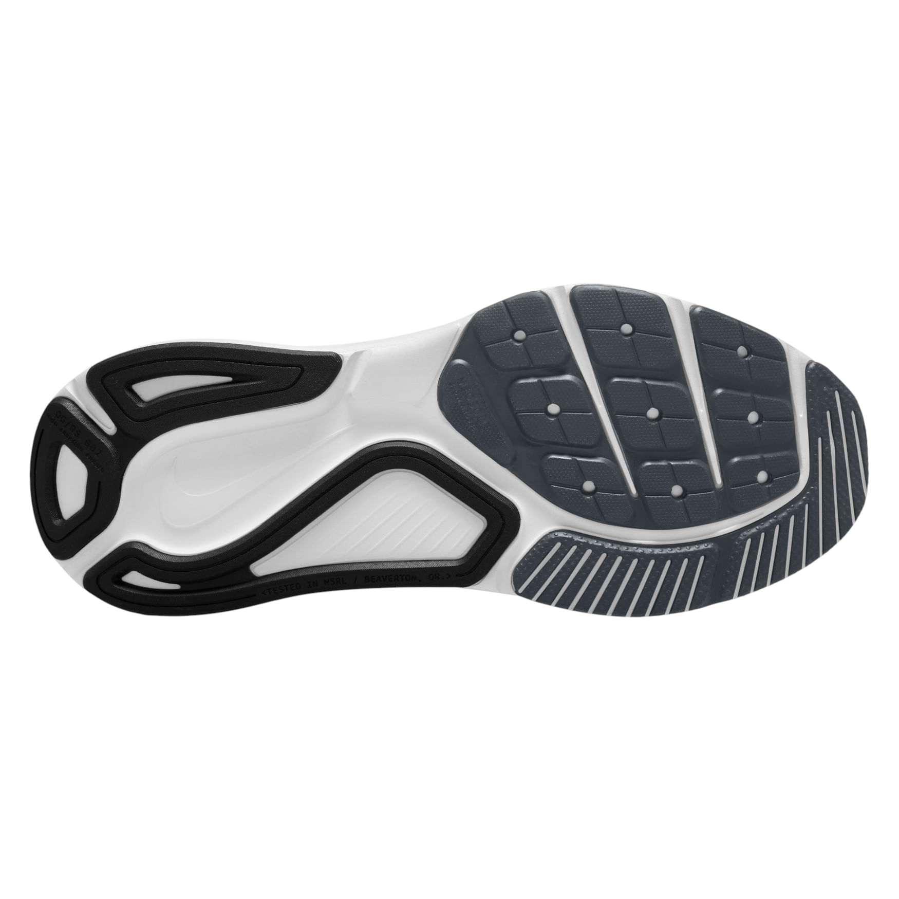 -Nike-Structure-26-Shoe---Women-s-Black---White---Cool-Grey---Metallic-Silver