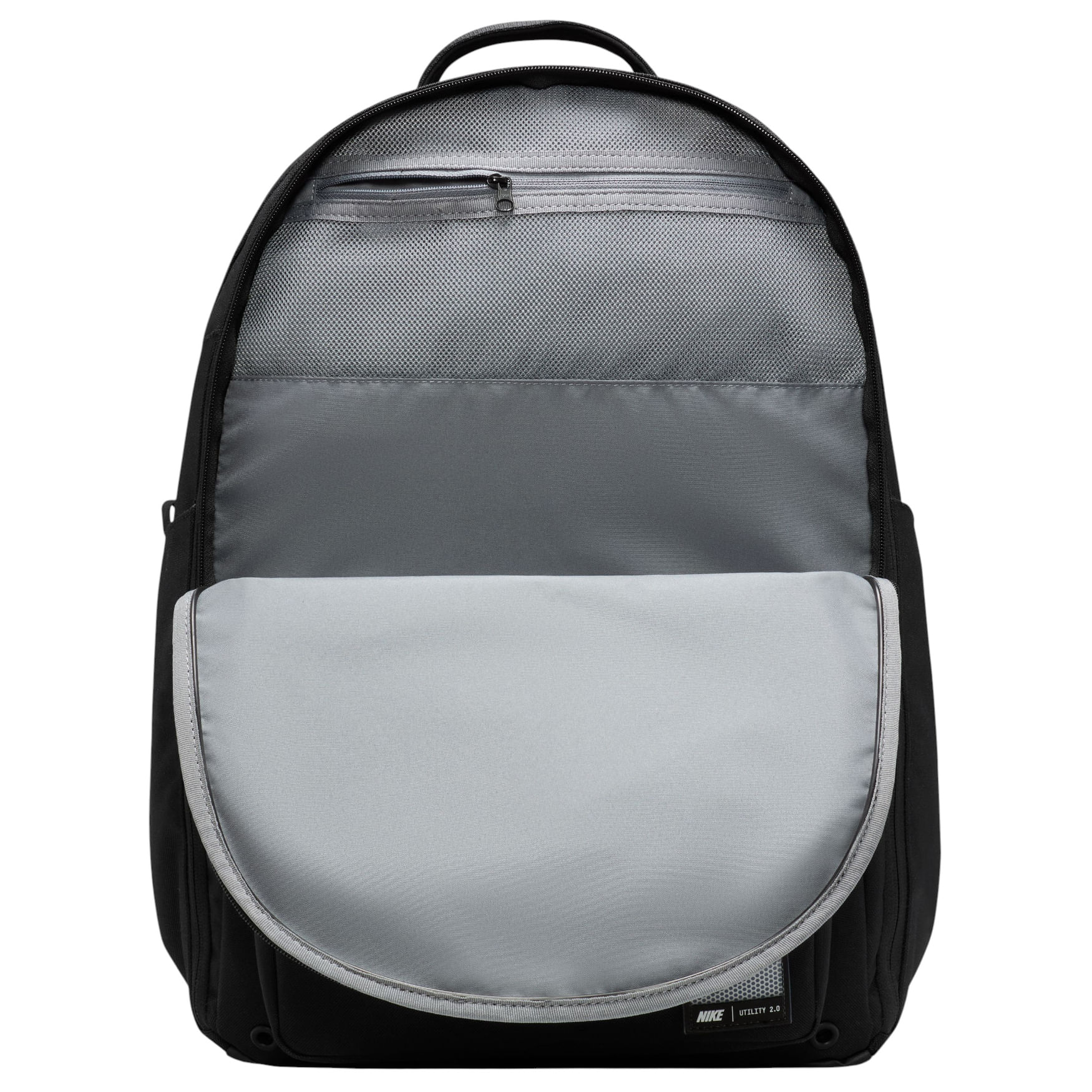 Nike-Utility-Power-Backpack---33L-Black---Black---White