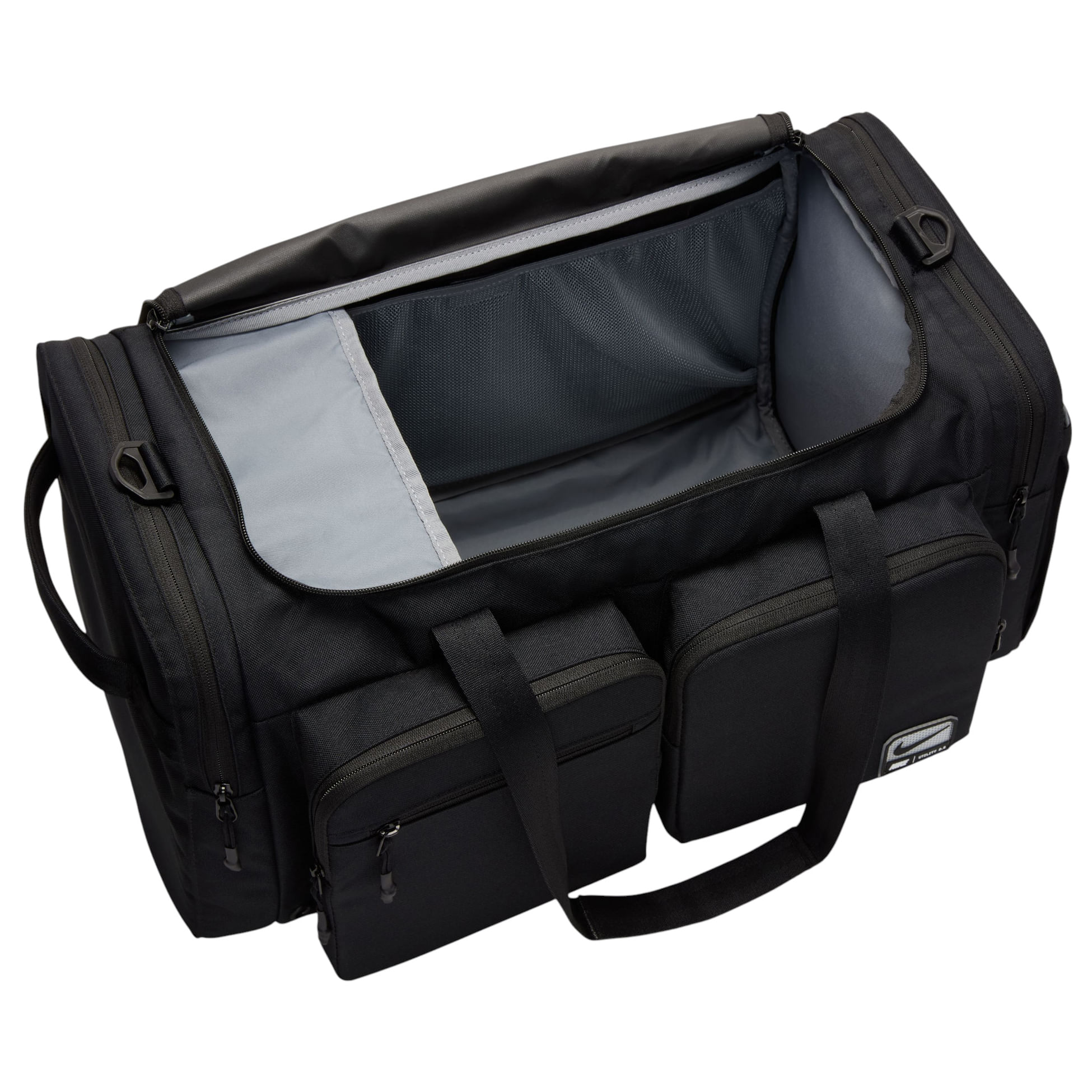 Nike-Utility-Power-2.0-Duffel---51L-Black---Black---White