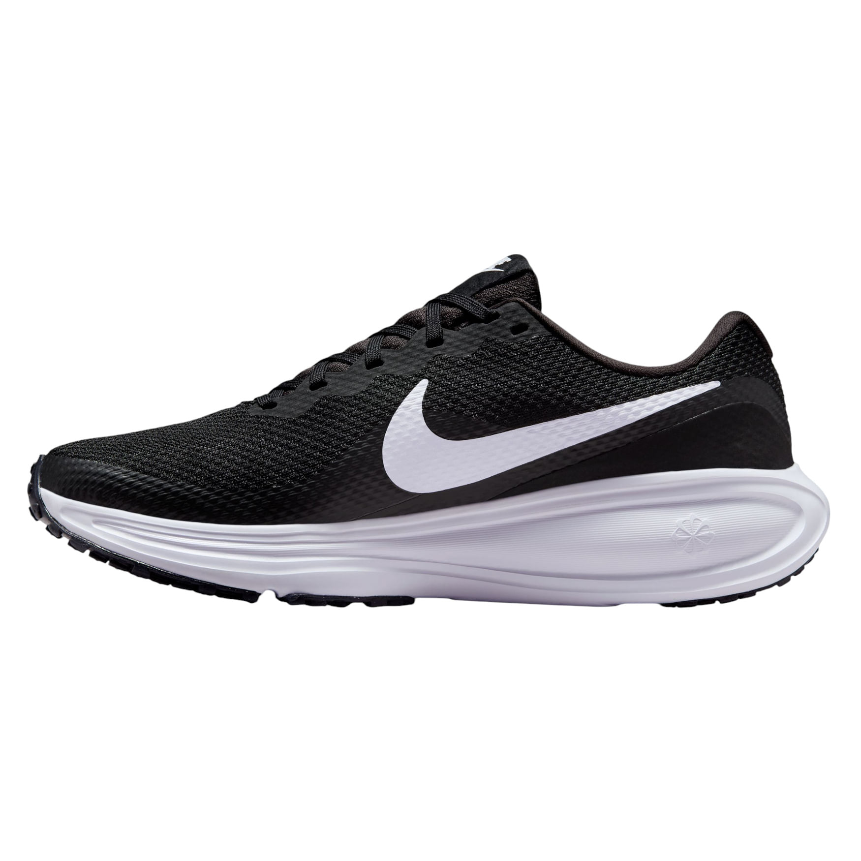 -Nike-Revolution-8-Shoe---Women-s-Black---White---Iron-Grey