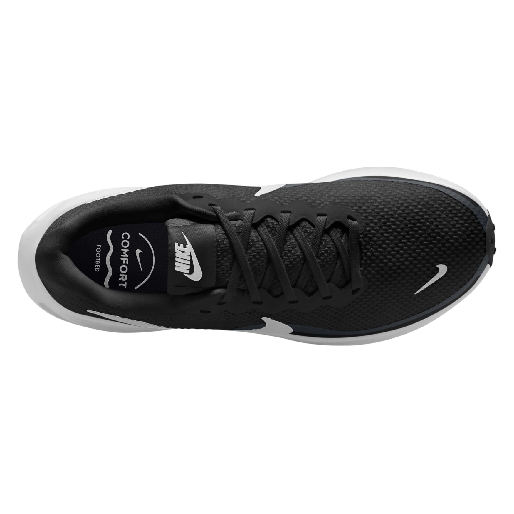 -Nike-Revolution-8-Shoe---Women-s-Black---White---Iron-Grey