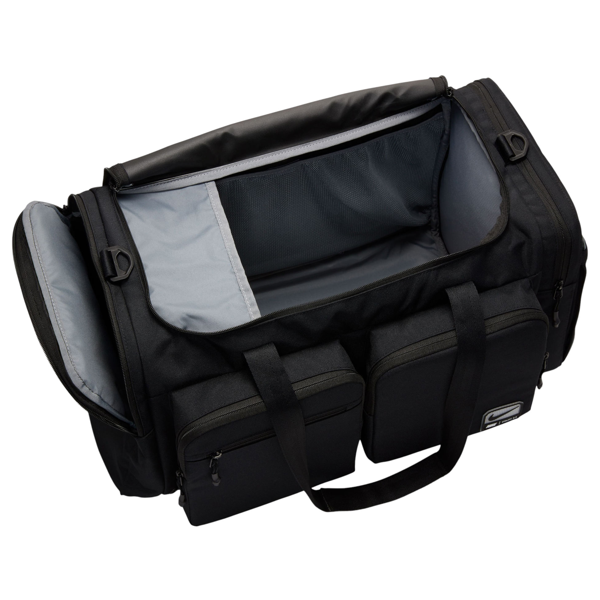 Nike-Utility-Power-2.0-Duffel---51L-Black---Black---White
