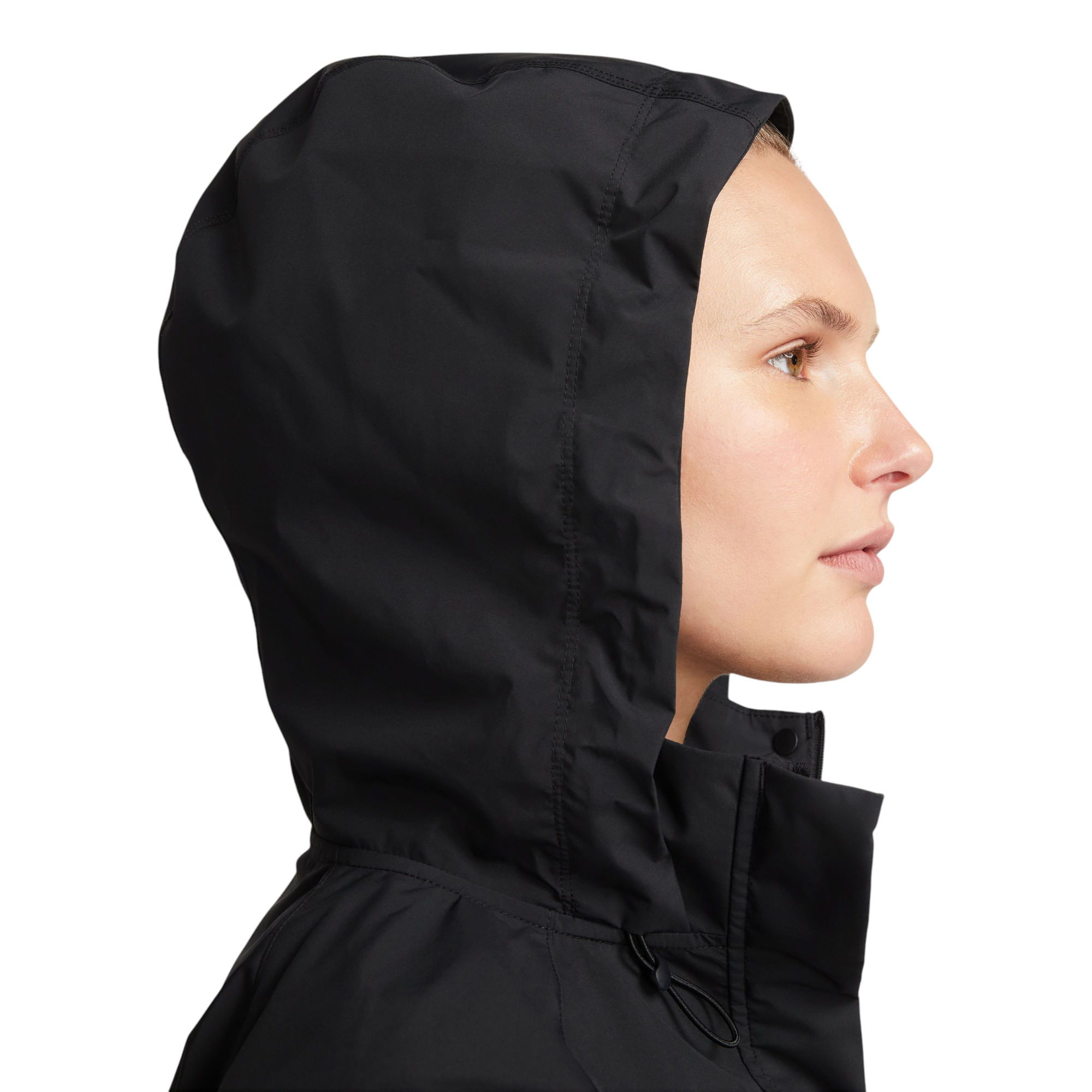 Nike Storm-FIT Swift Running Jacket - Women's - Als.com