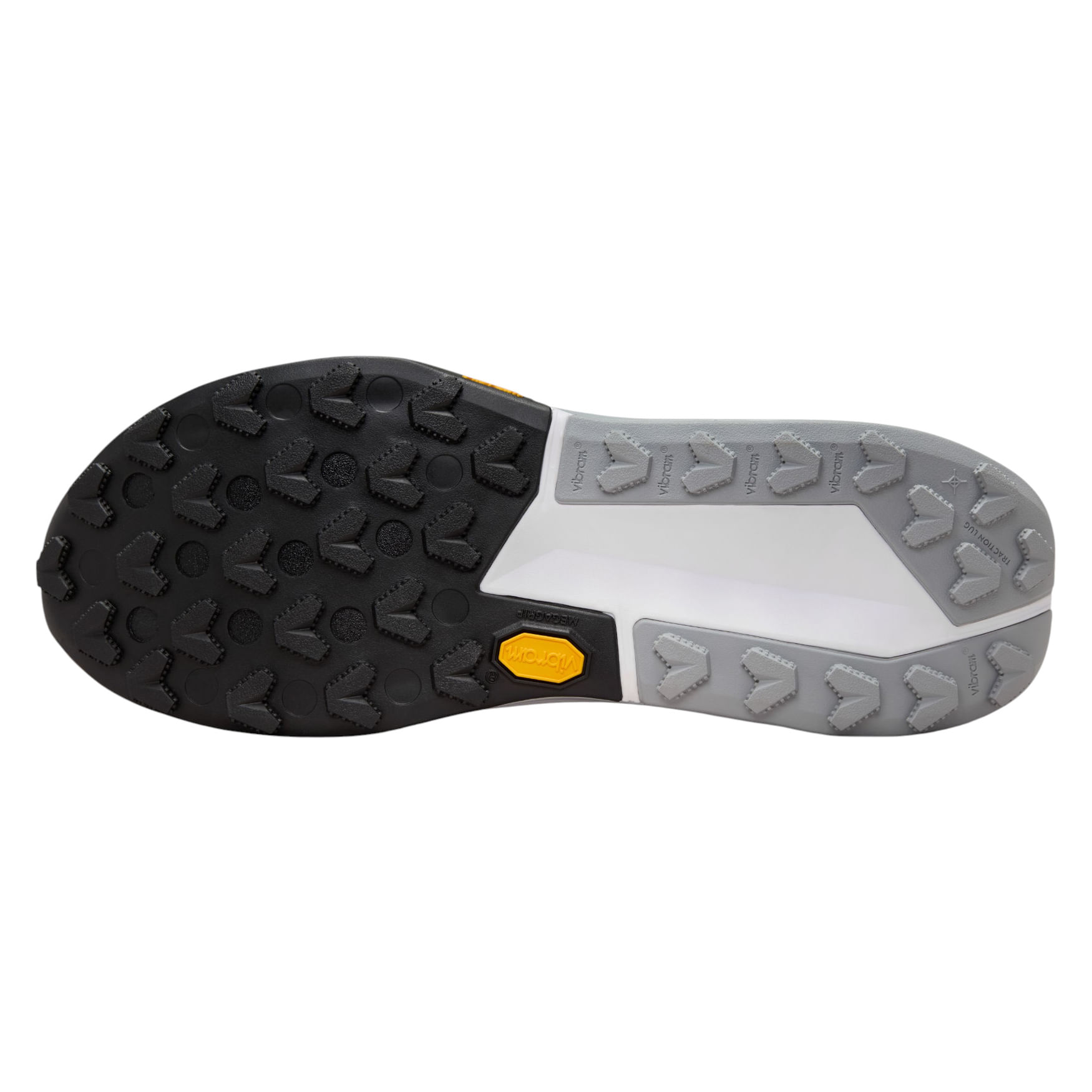 Nike-Zegama-2-Trail-Running-Shoe---Men-s-Black---White---Wolf-Grey---Anthracite