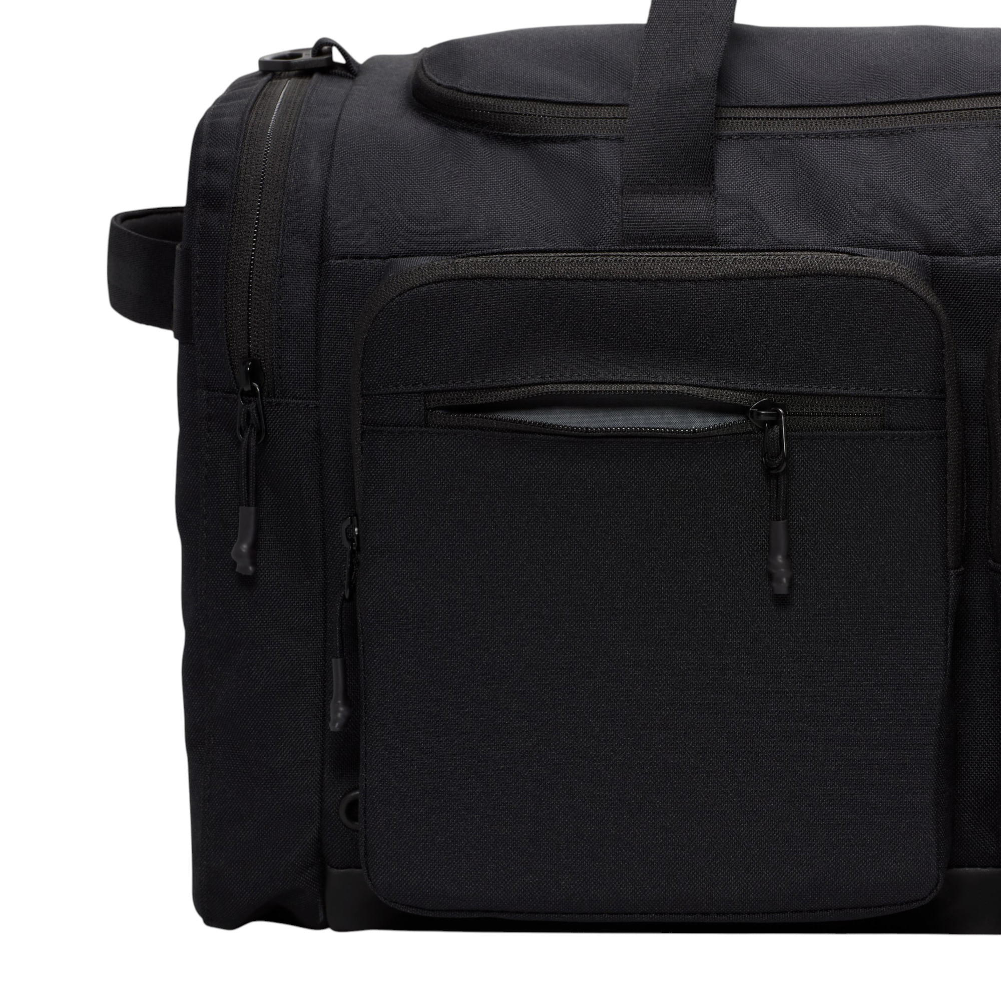 Nike-Utility-Power-2.0-Duffel---51L-Black---Black---White