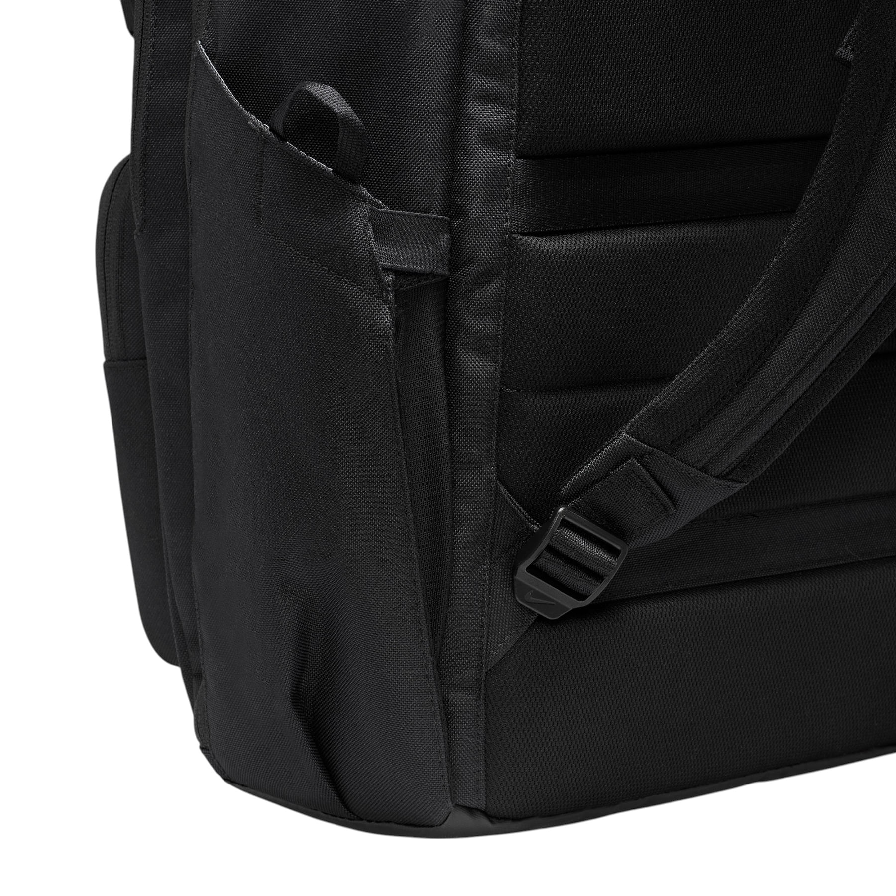Nike-Utility-Power-Backpack---33L-Black---Black---White