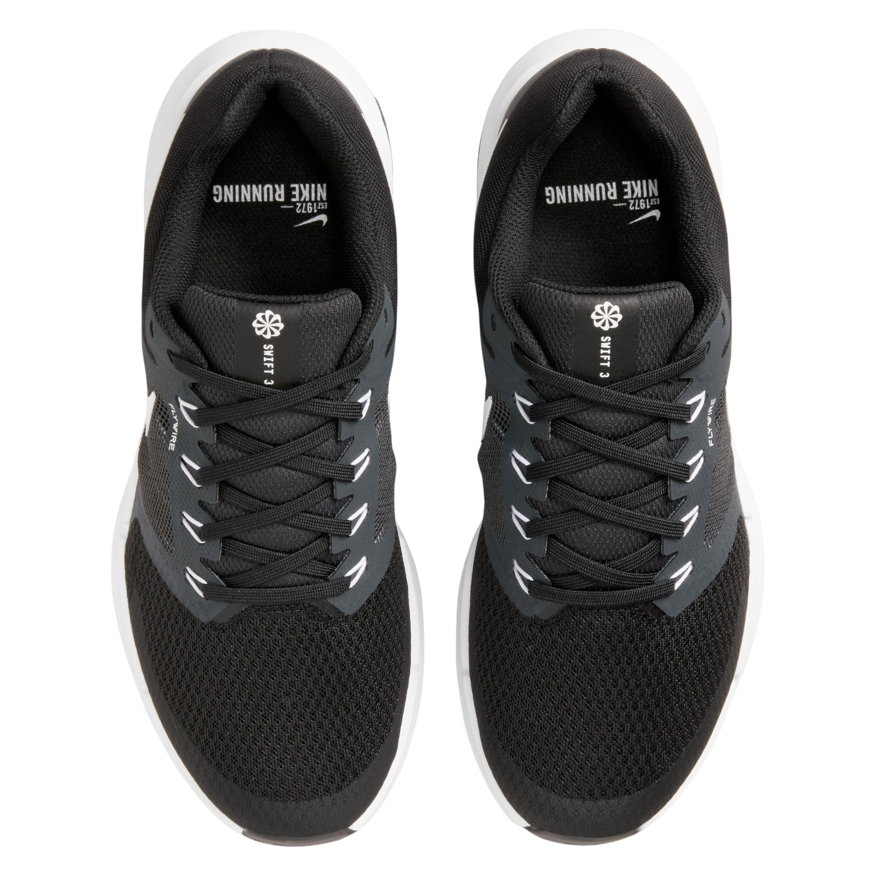 Nike Run Swift 3 Road Running Shoe - Women's - Als.com
