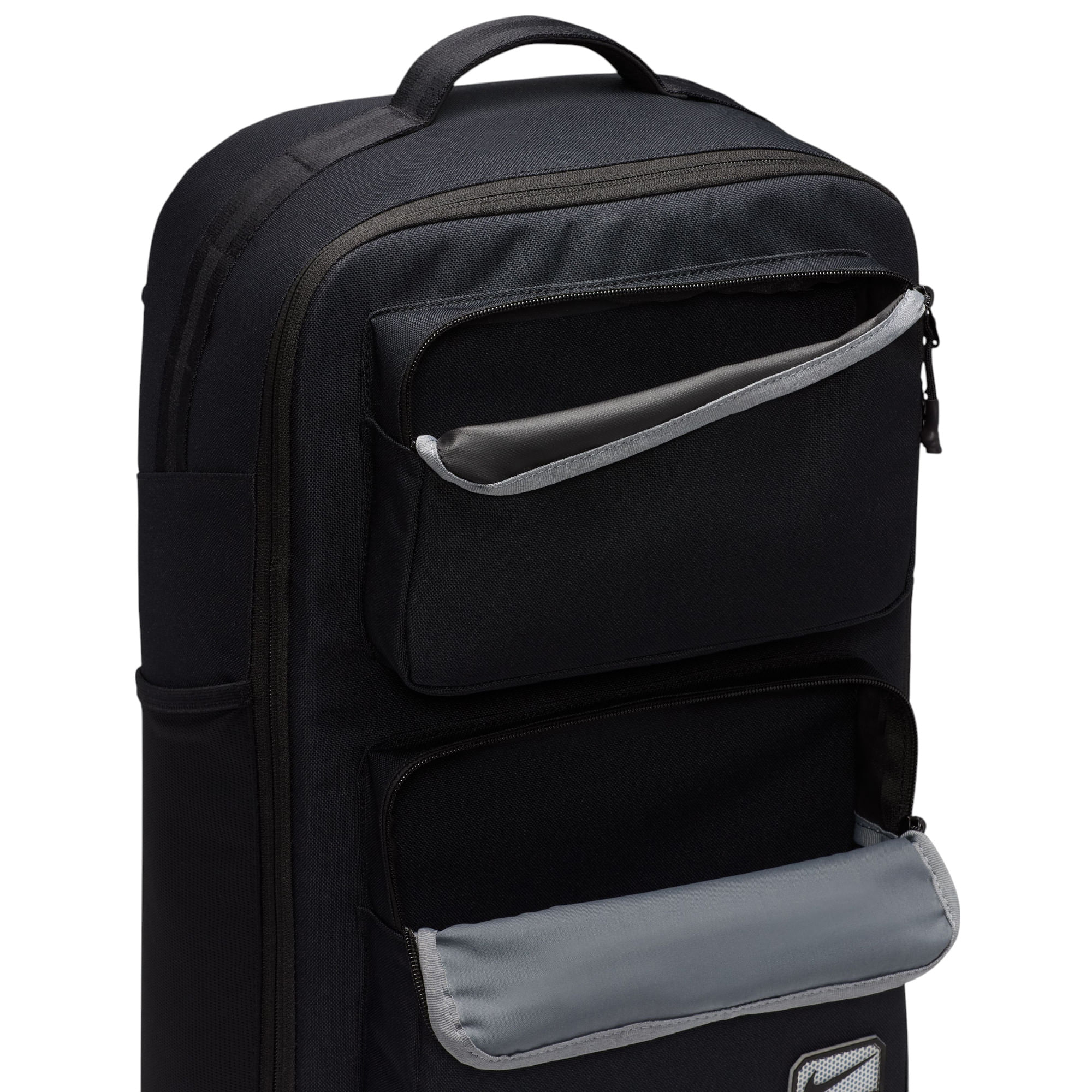 Nike Utility Speed Backpack - 27L - Als.com