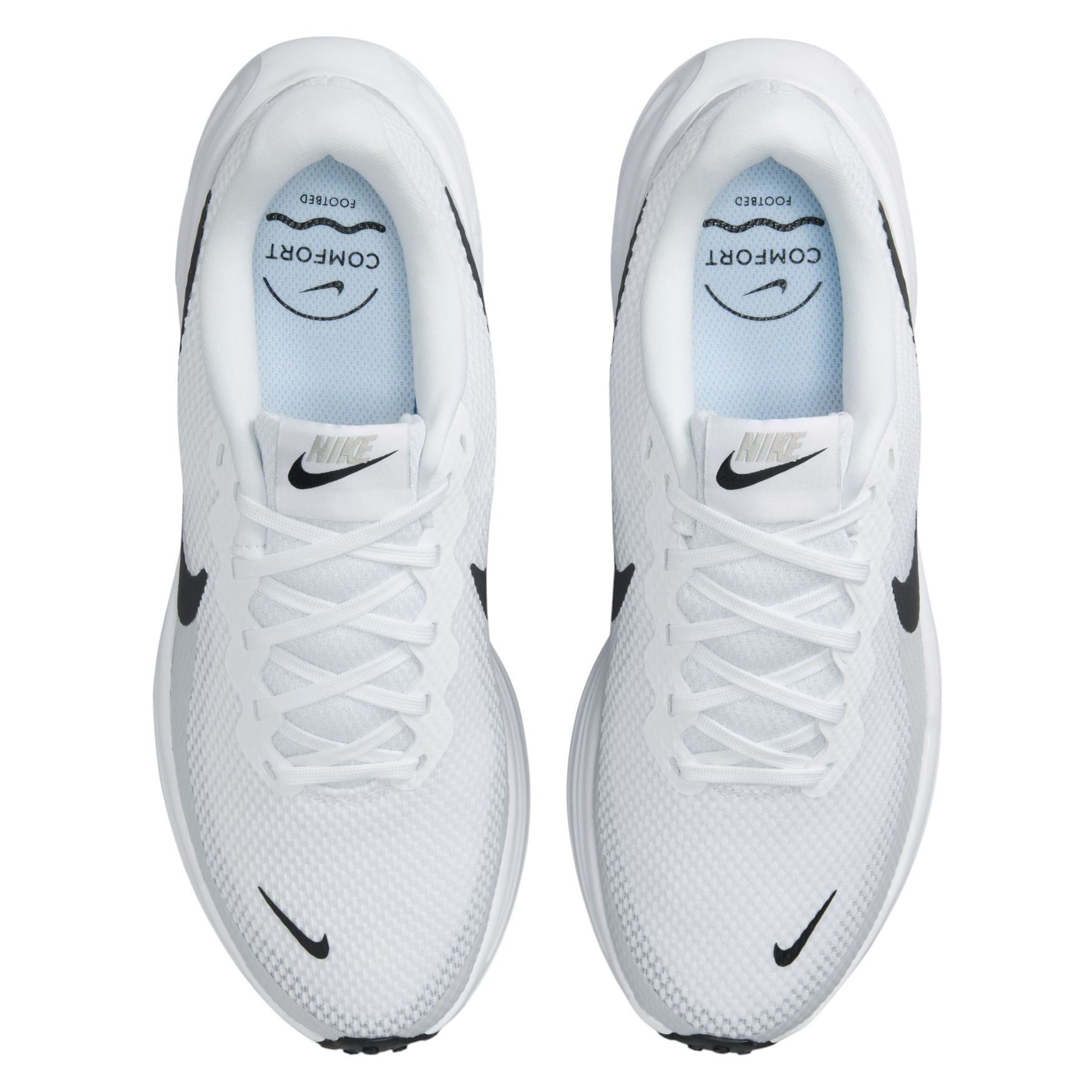 Nike Revolution Nike Running Shoes Womens Amazon Nike Revolution