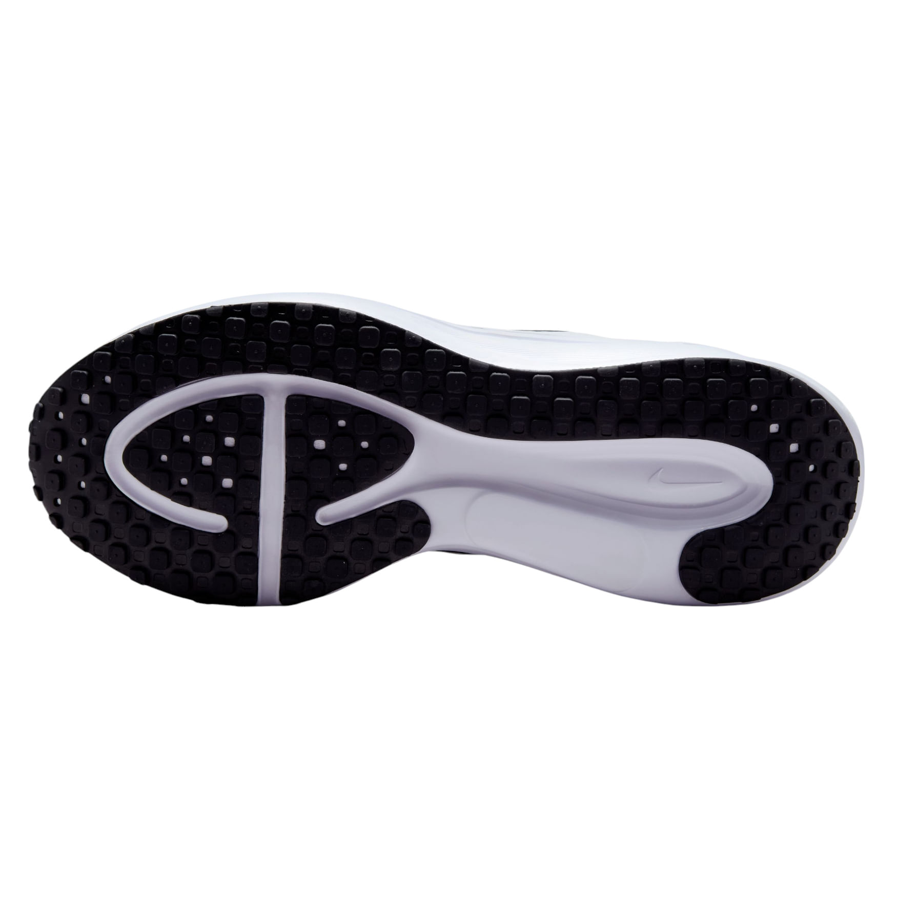 -Nike-Revolution-8-Shoe---Women-s-Black---White---Iron-Grey