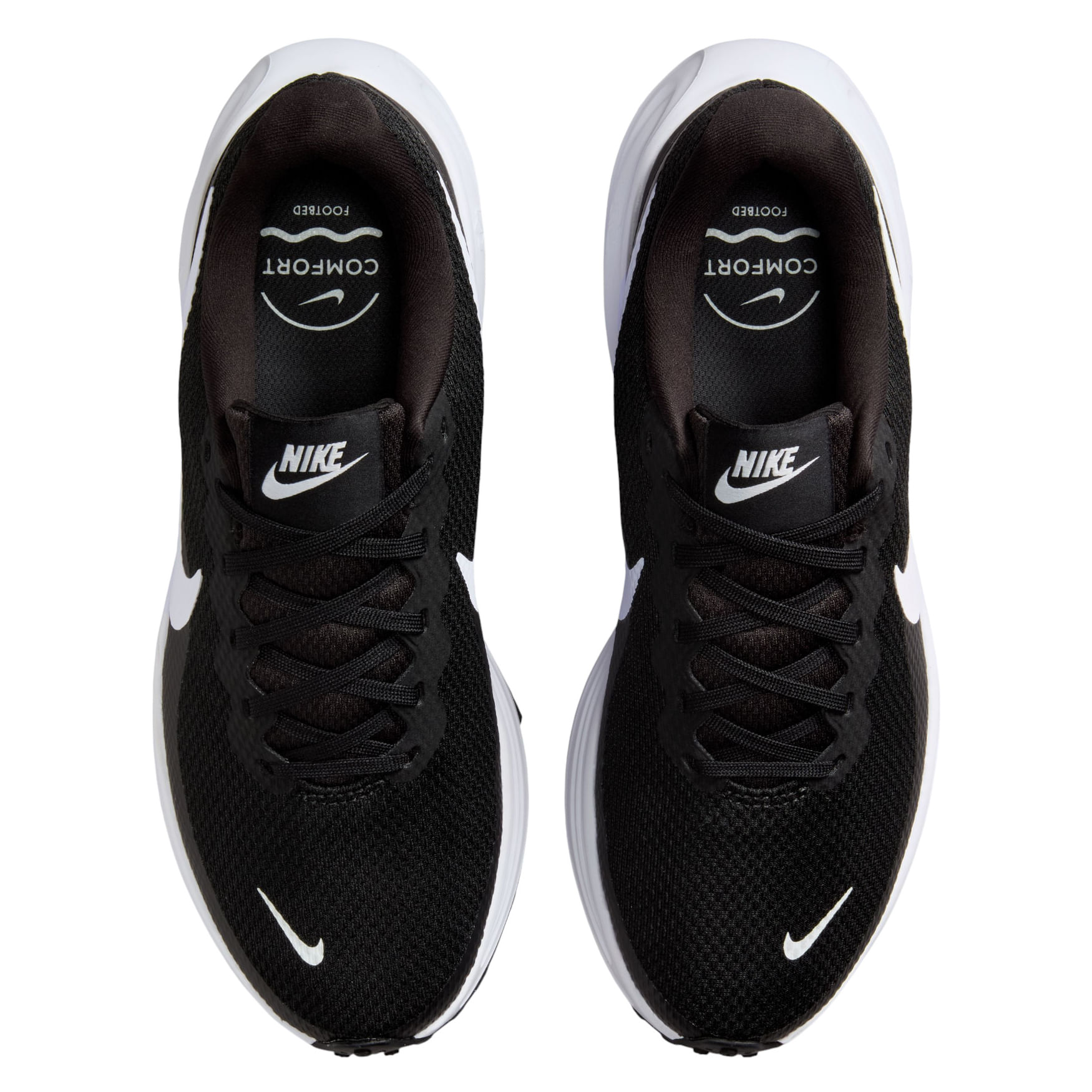 -Nike-Revolution-8-Shoe---Women-s-Black---White---Iron-Grey