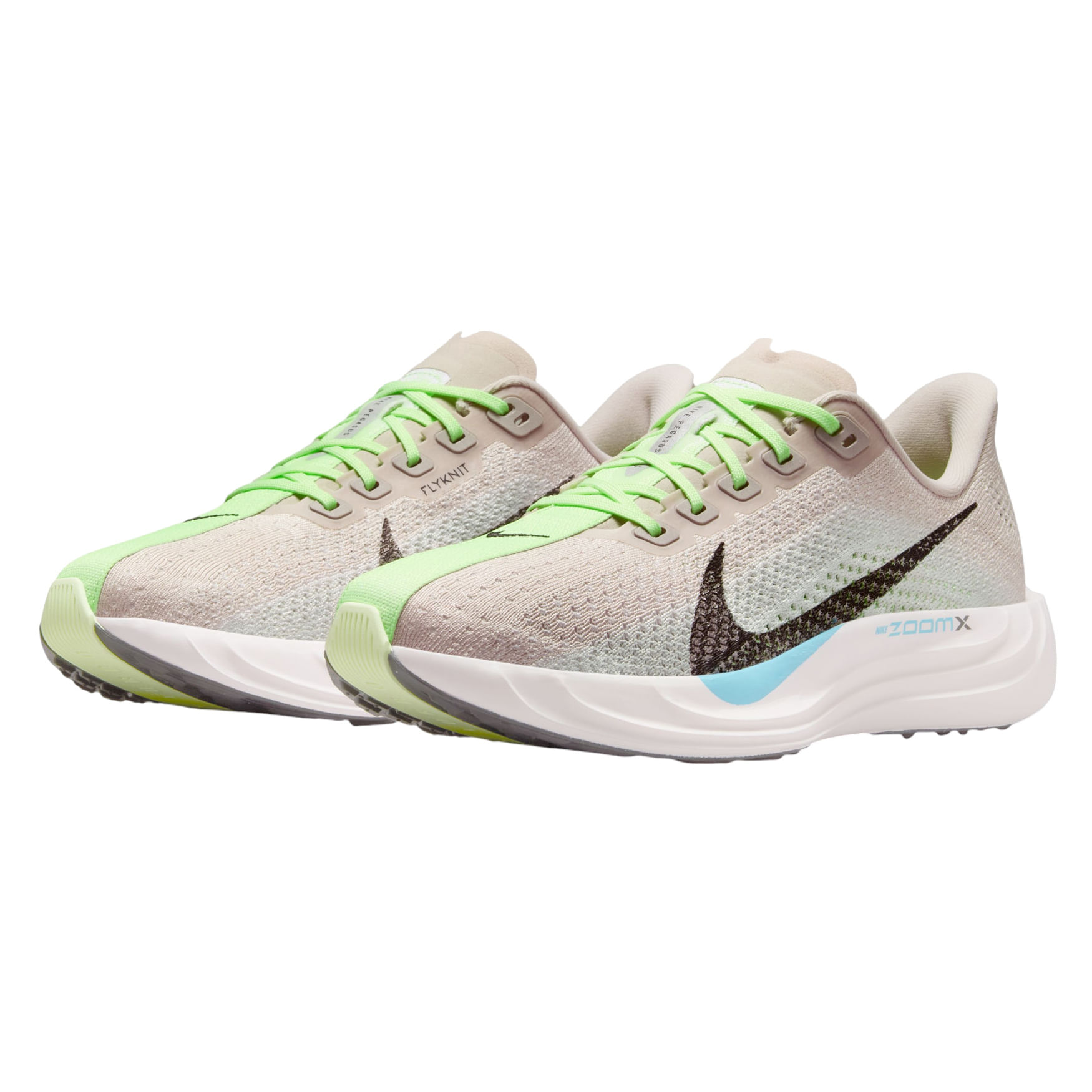 -Nike-Pegasus-Plus-Shoe---Women-s-Silt---Black---Barely-VoLight---Platinum-Tint