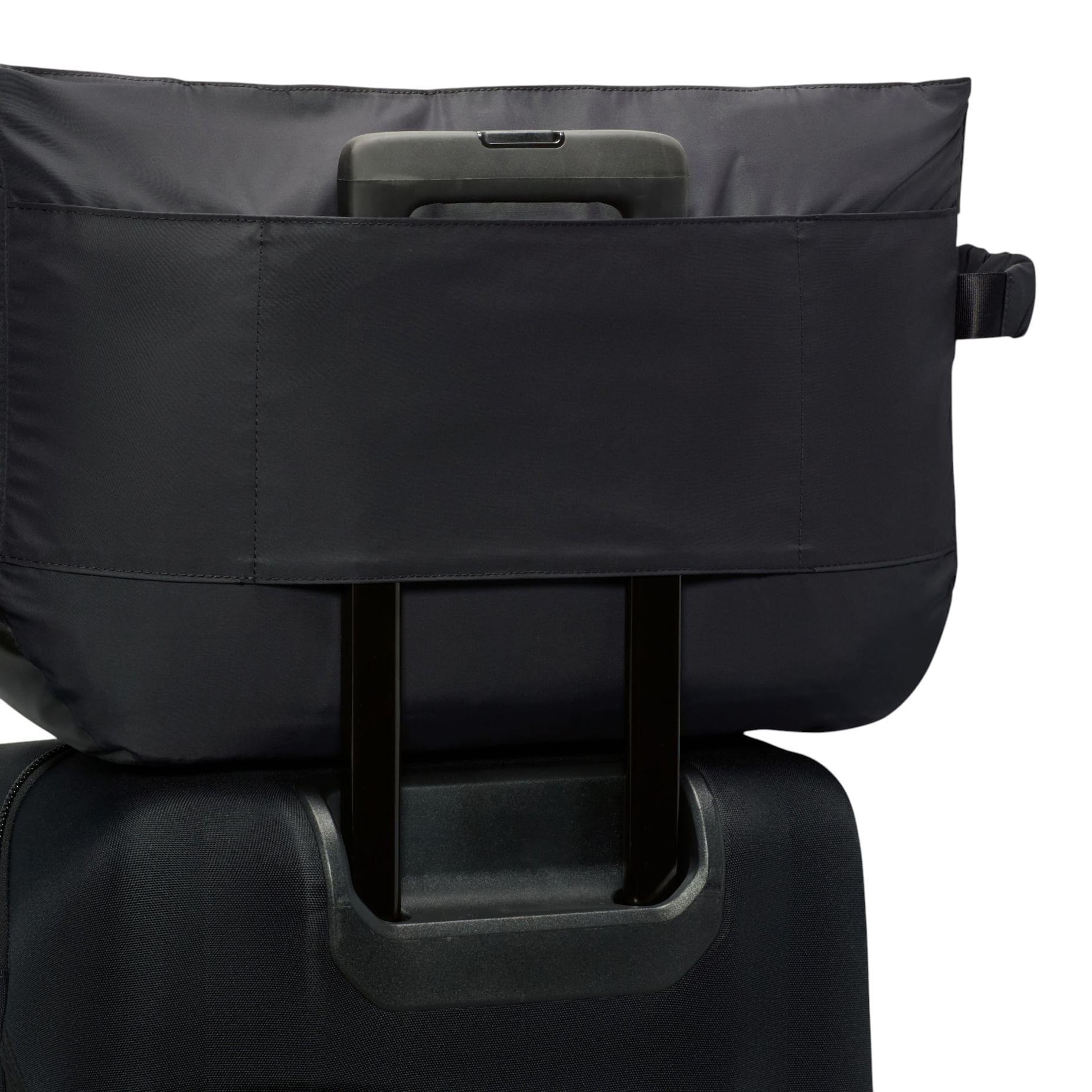 Nike-One-25L-Tote-Bag---Women-s-Black---Iron-Grey---Black