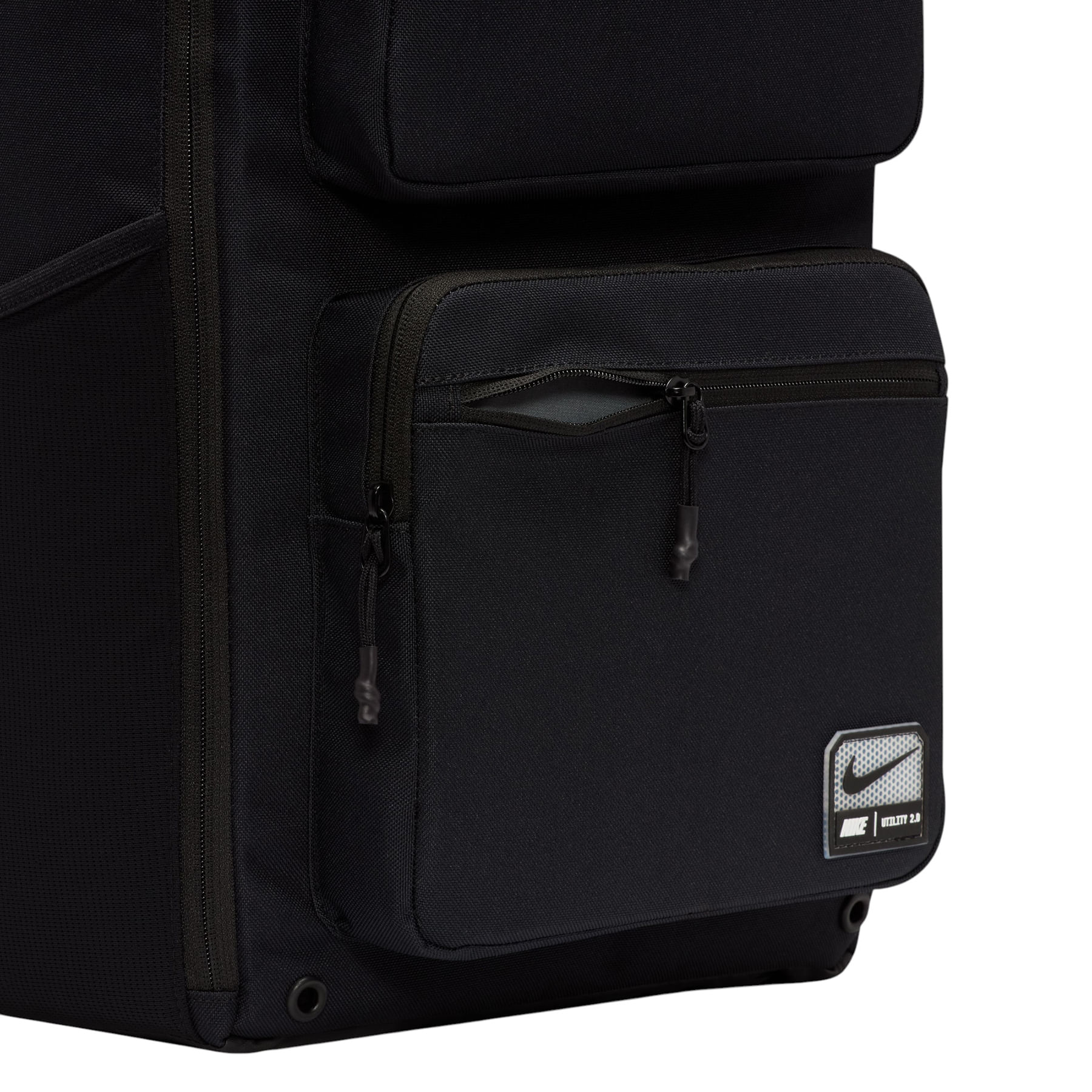 Nike Utility Speed Backpack - 27L - Als.com