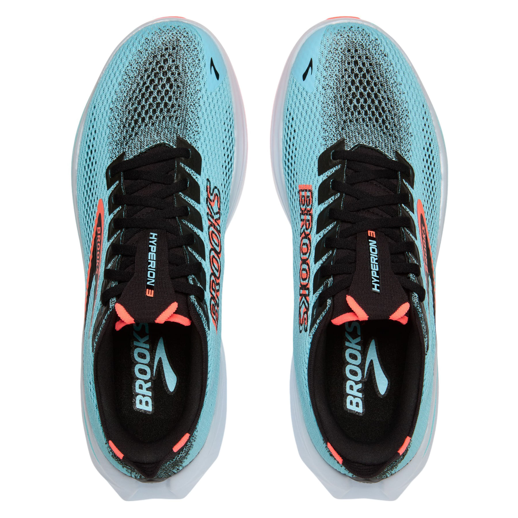 Brooks Hyperion 3 Running Shoe - Men's - Als.com