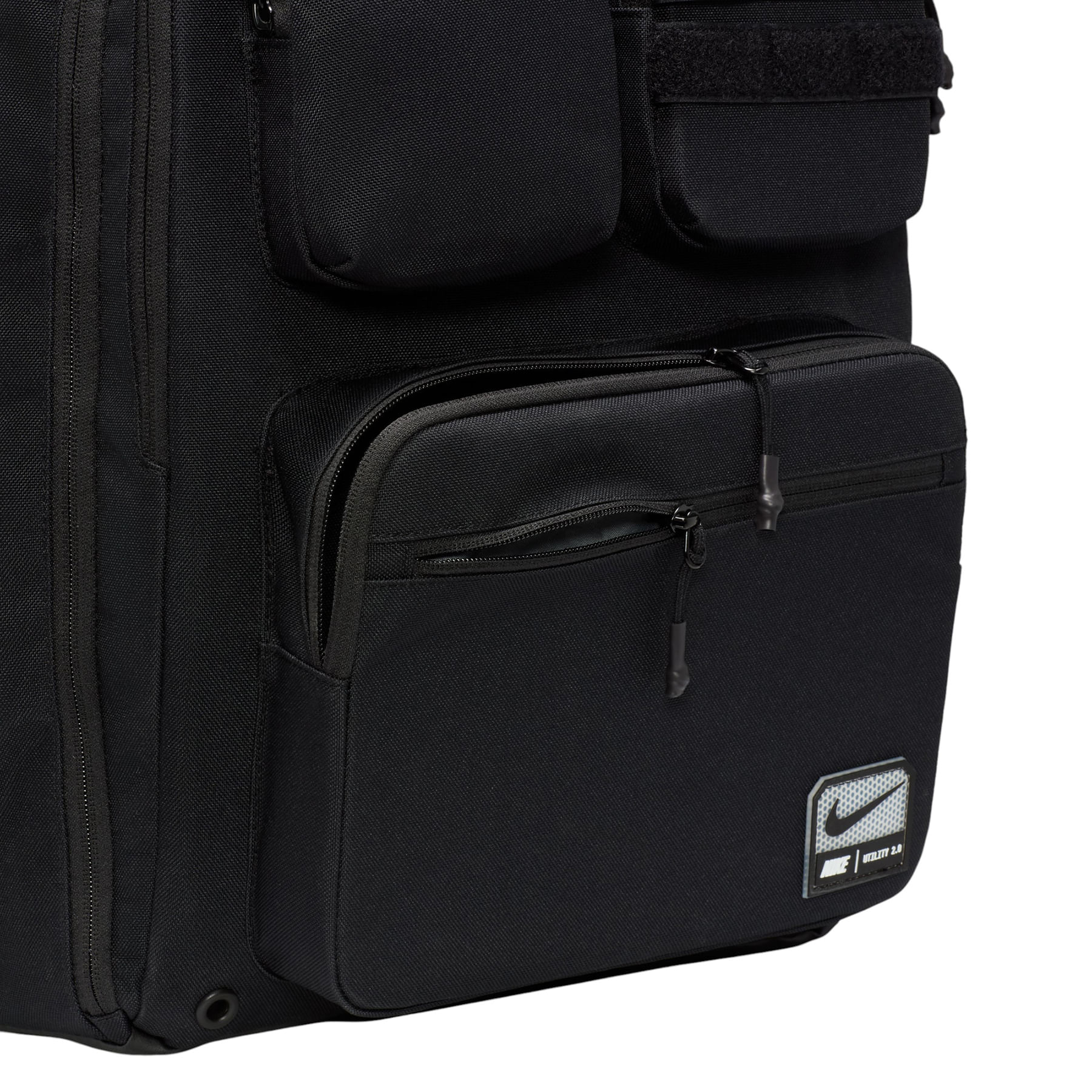Nike-Utility-Power-Backpack---33L-Black---Black---White