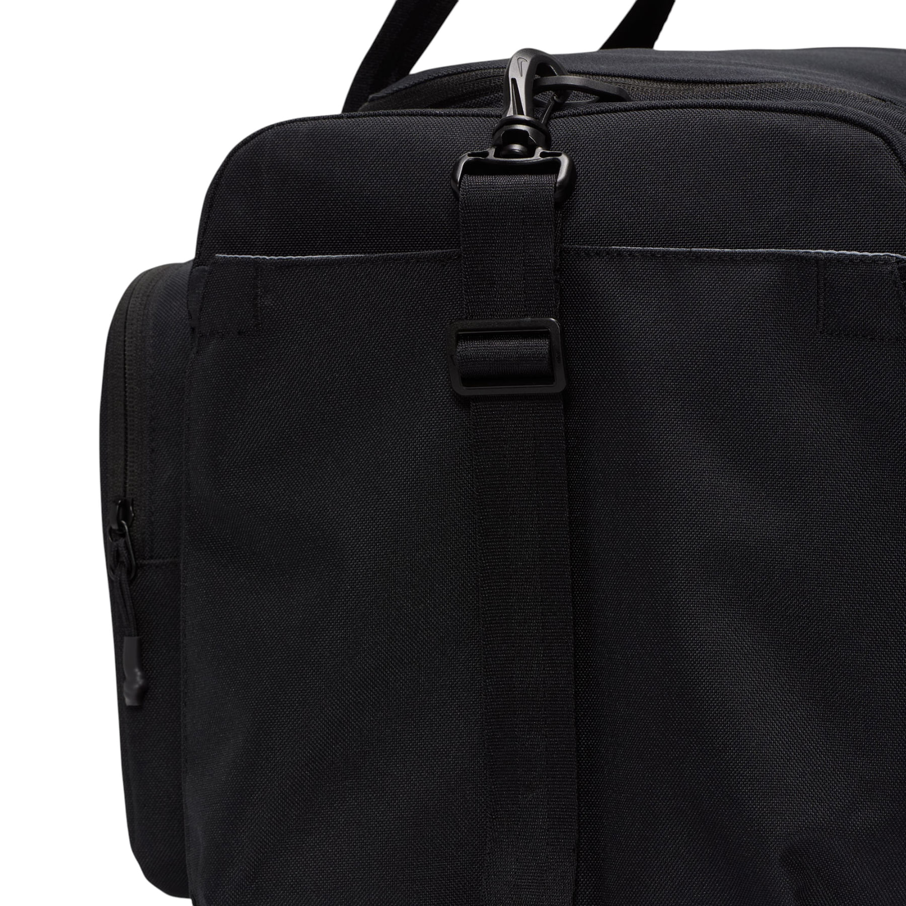 Nike-Utility-Power-2.0-Duffel---51L-Black---Black---White