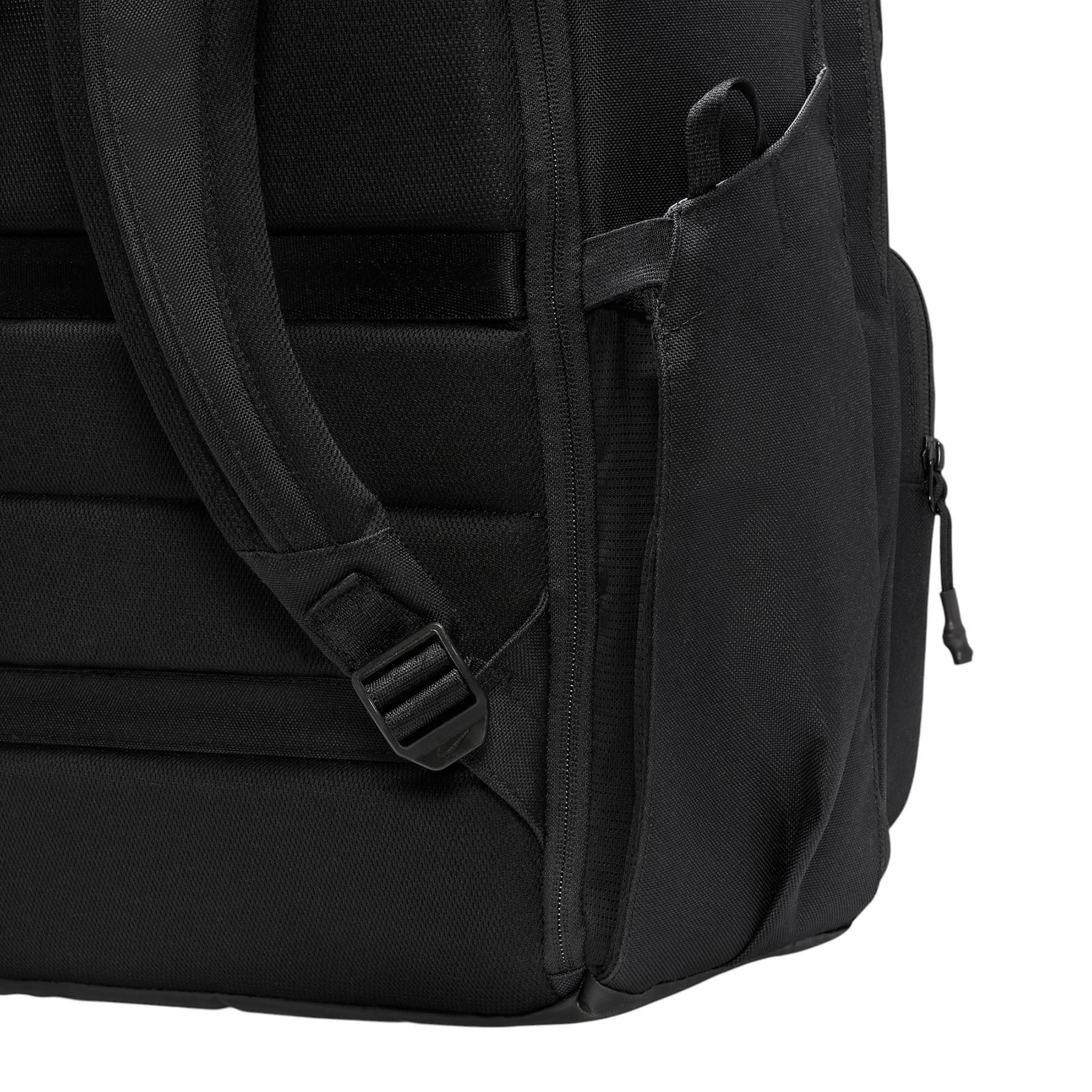 Nike-Utility-Power-Backpack---33L-Black---Black---White