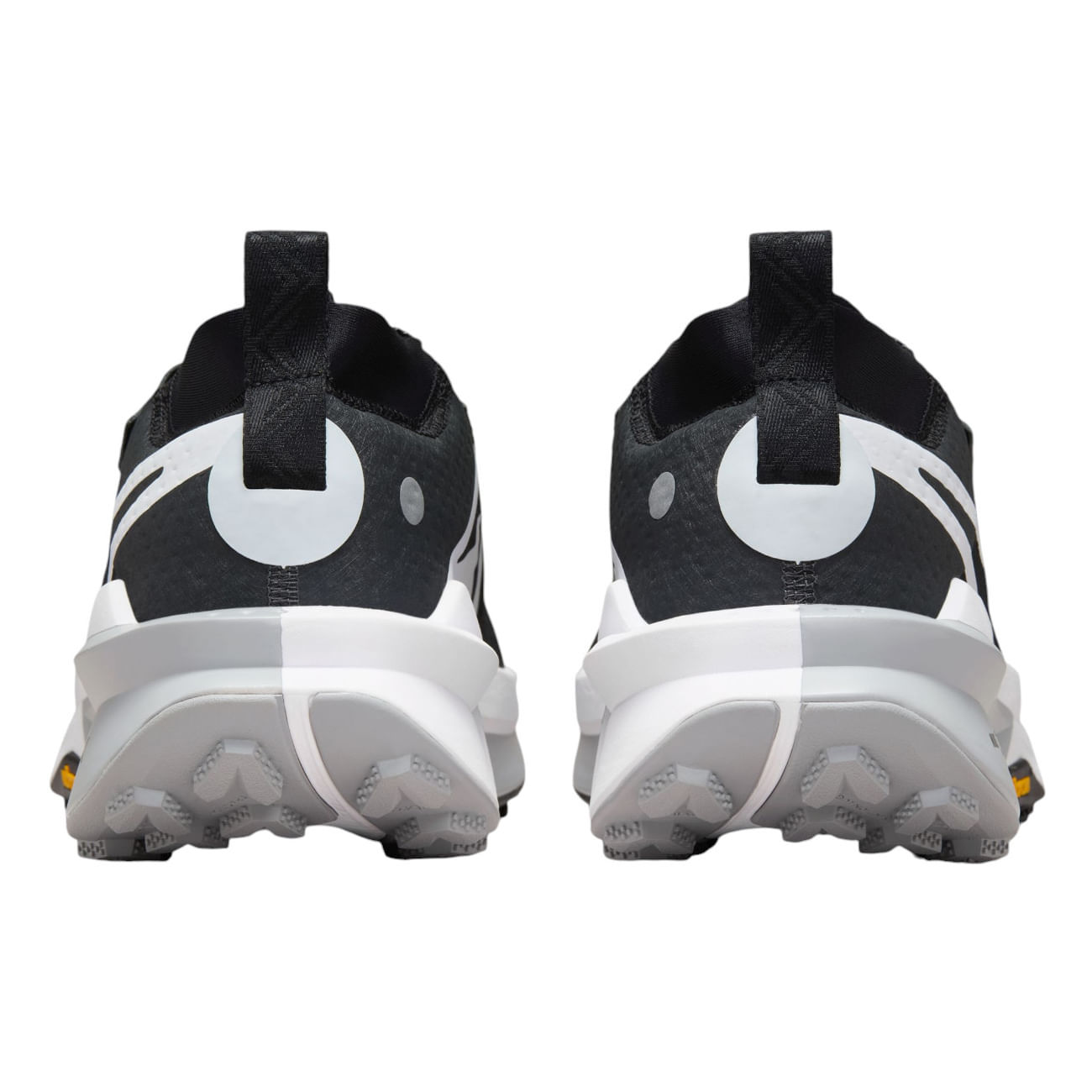 Nike Zegama 2 Trail Running Shoe - Men's - Als.com