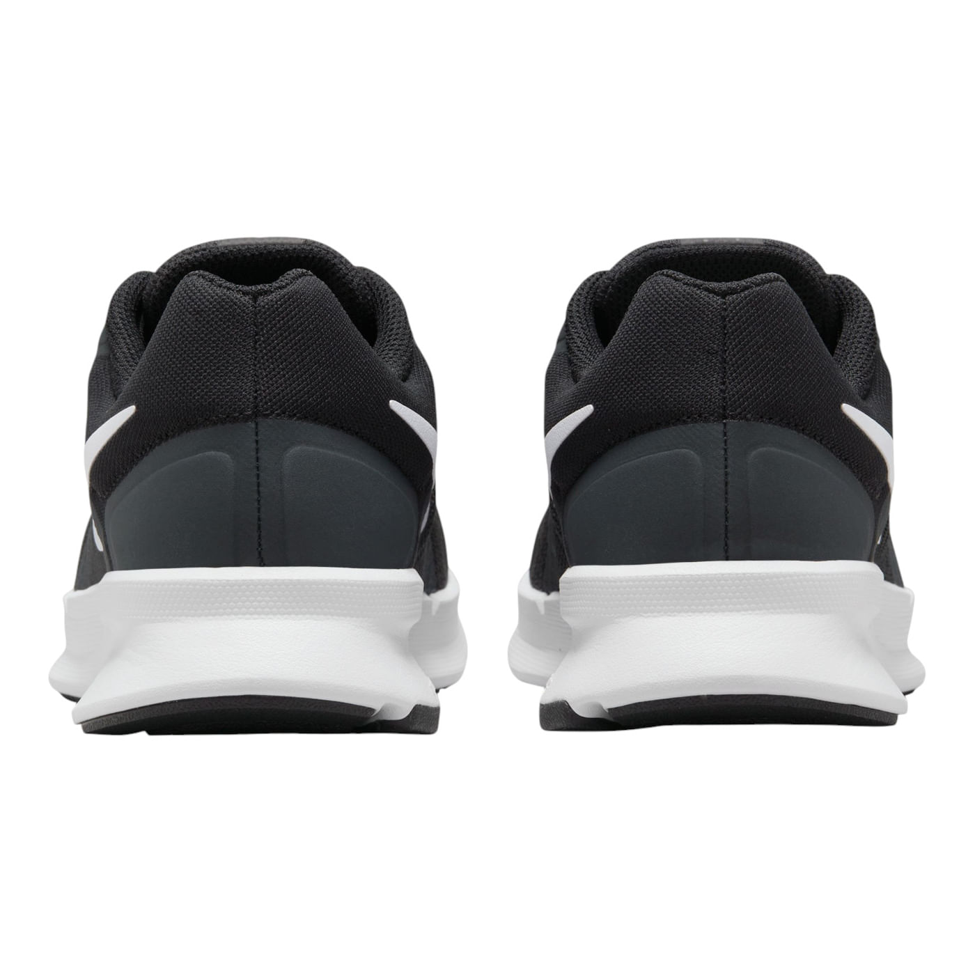 Nike-Run-Swift-3-Road-Running-Shoe---Women-s-Black---White---Dark-Smoke-Grey