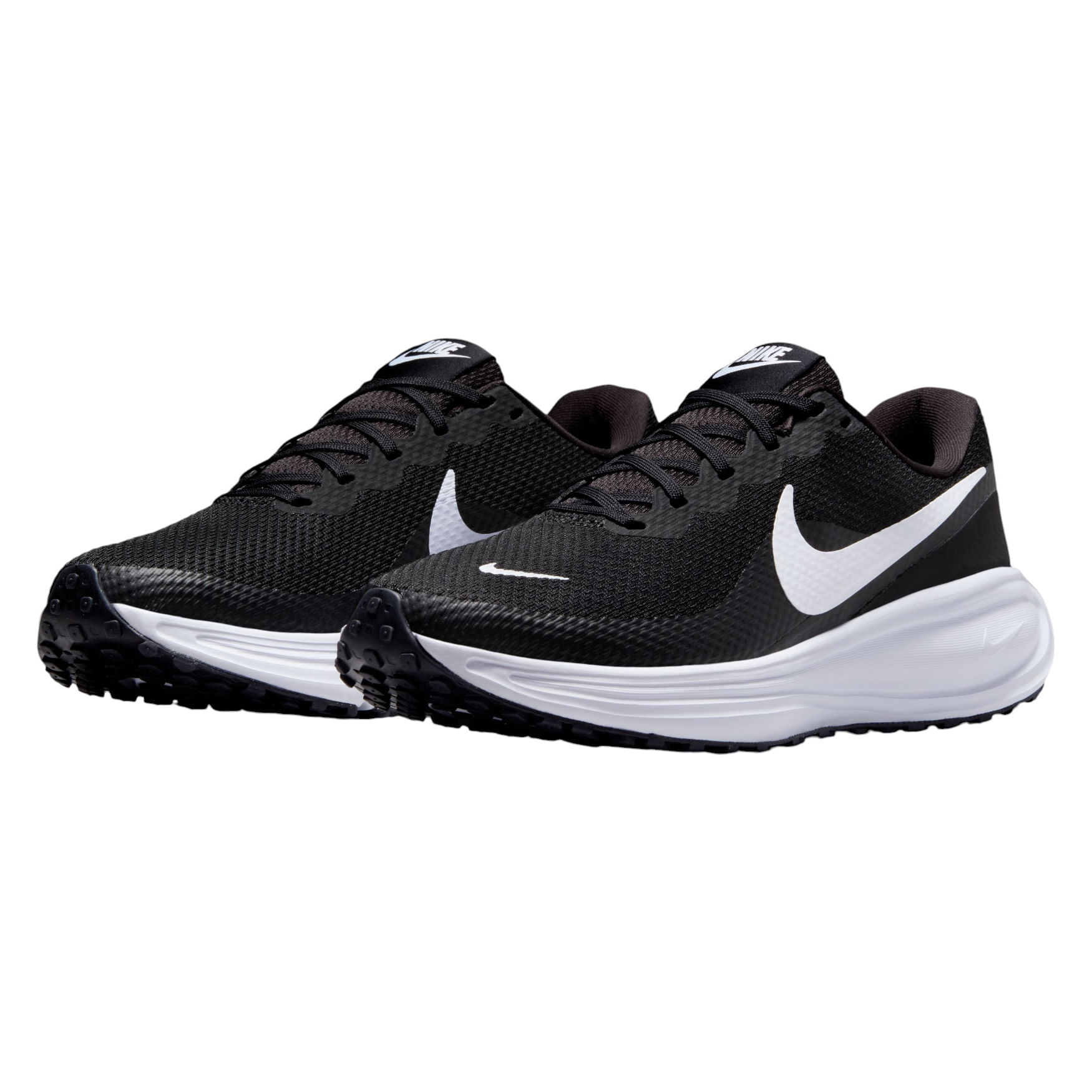 -Nike-Revolution-8-Shoe---Women-s-Black---White---Iron-Grey
