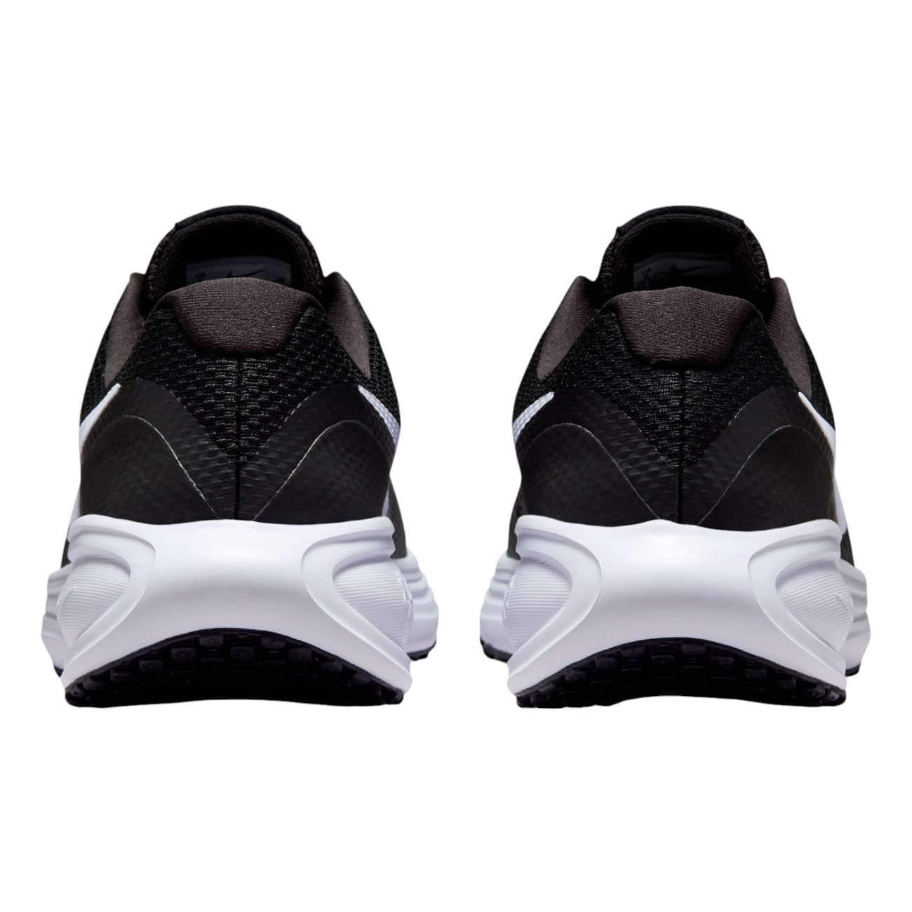-Nike-Revolution-8-Shoe---Women-s-Black---White---Iron-Grey