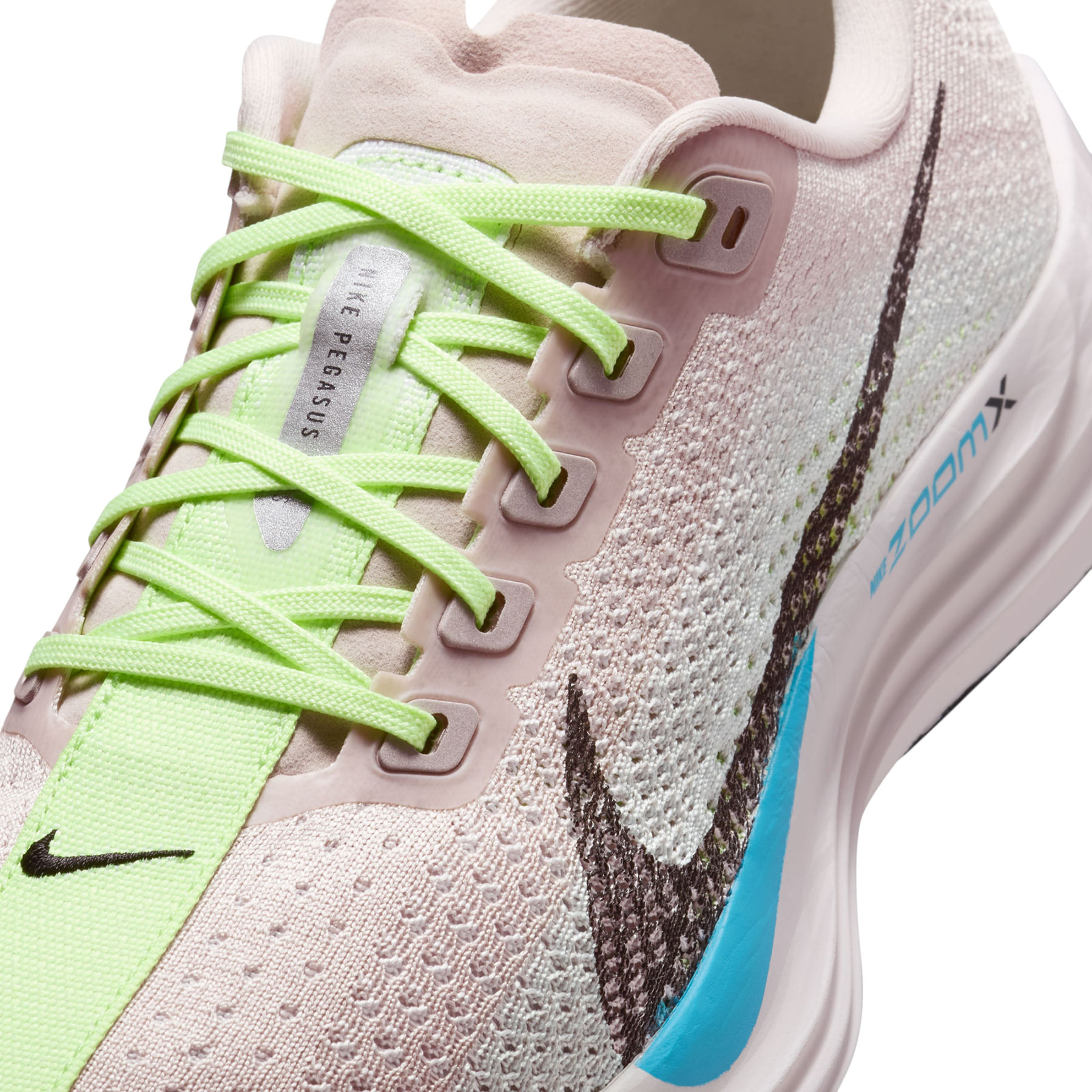 -Nike-Pegasus-Plus-Shoe---Women-s-Silt---Black---Barely-VoLight---Platinum-Tint