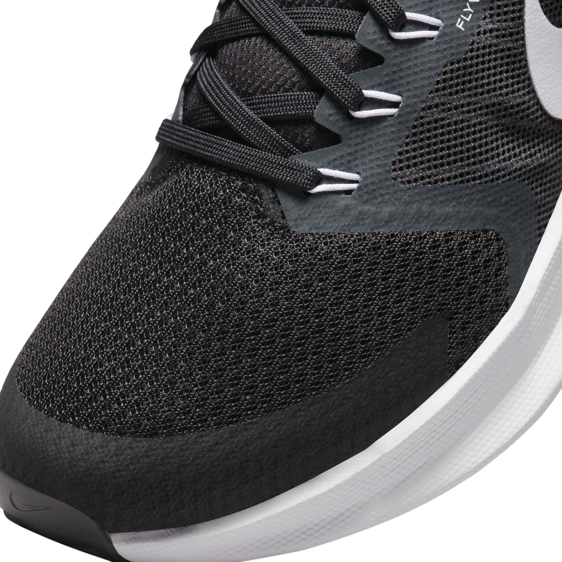 Nike Run Swift 3 Road Running Shoe - Women's - Als.com