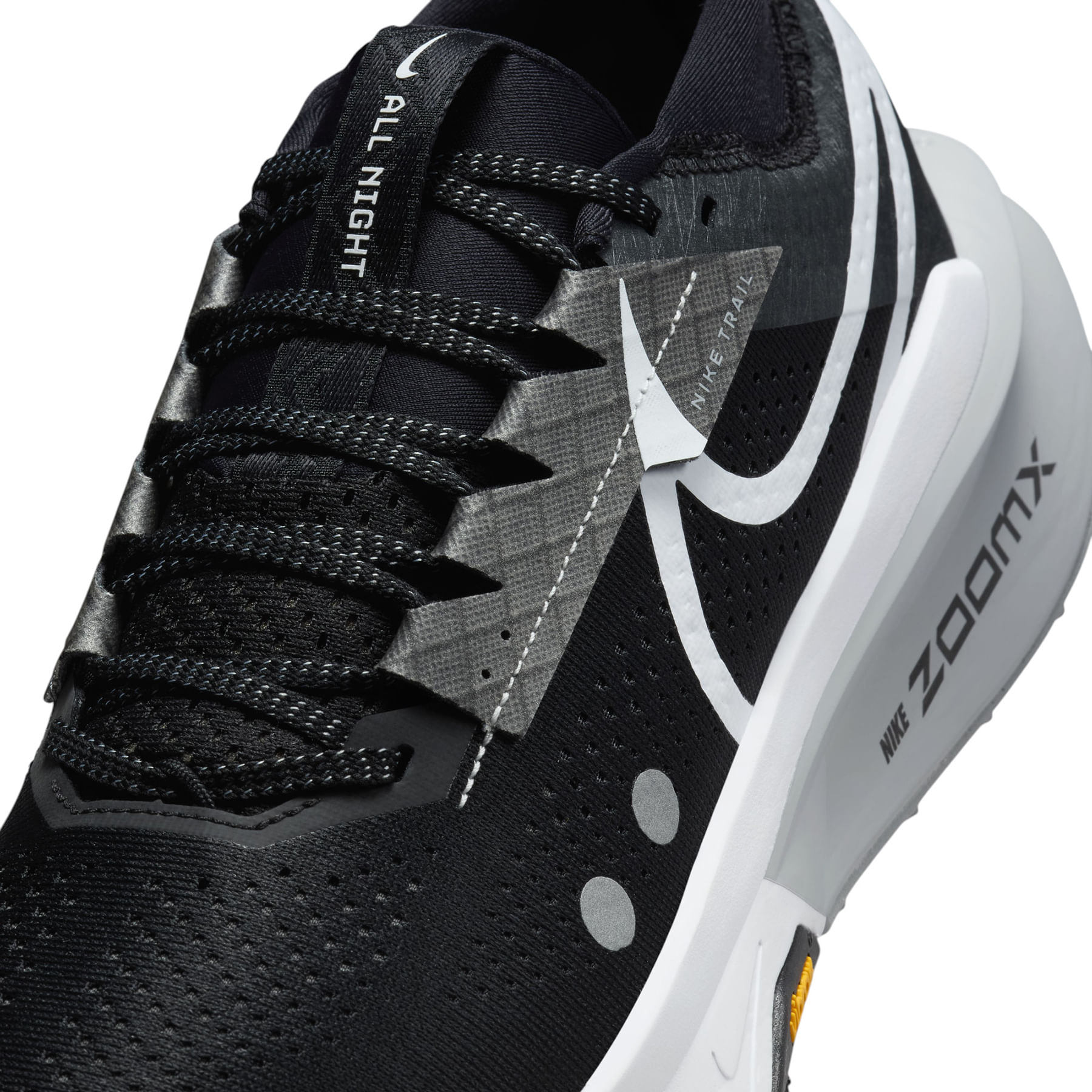 Nike-Zegama-2-Trail-Running-Shoe---Men-s-Black---White---Wolf-Grey---Anthracite