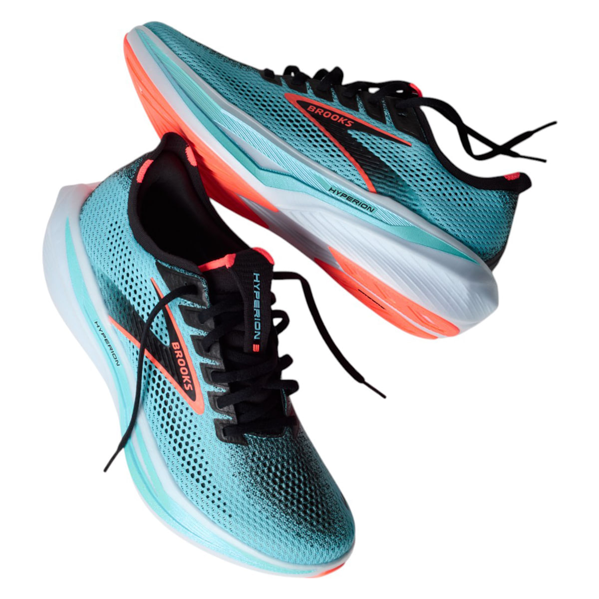 ✨新品未使用✨Brooks professional select M Glycerin 21 - Brooklyn Running Company